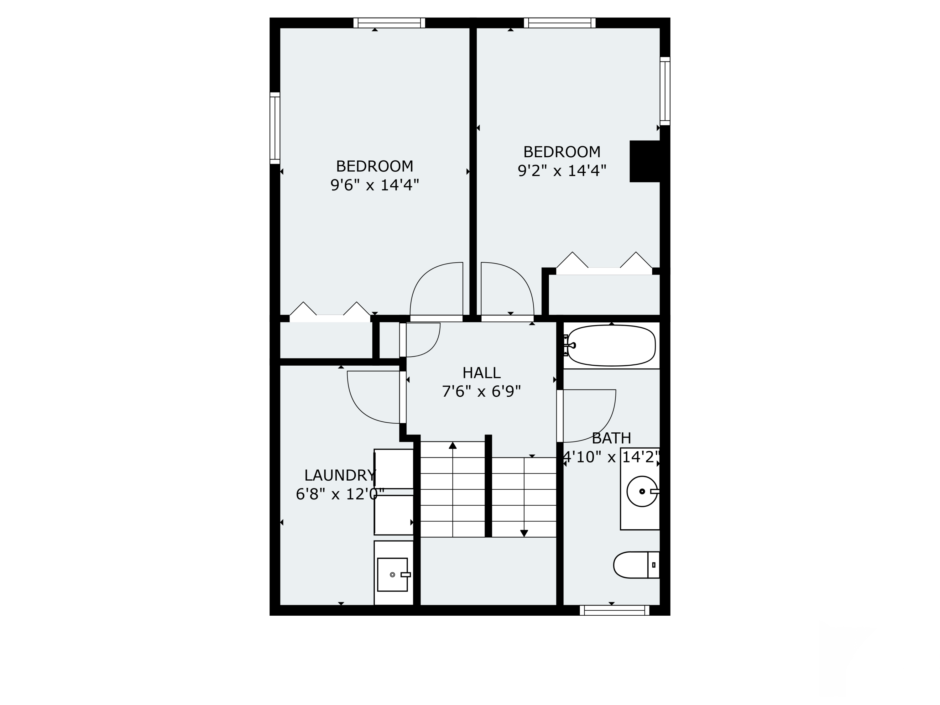 10 Yorke Ridge Way, 10