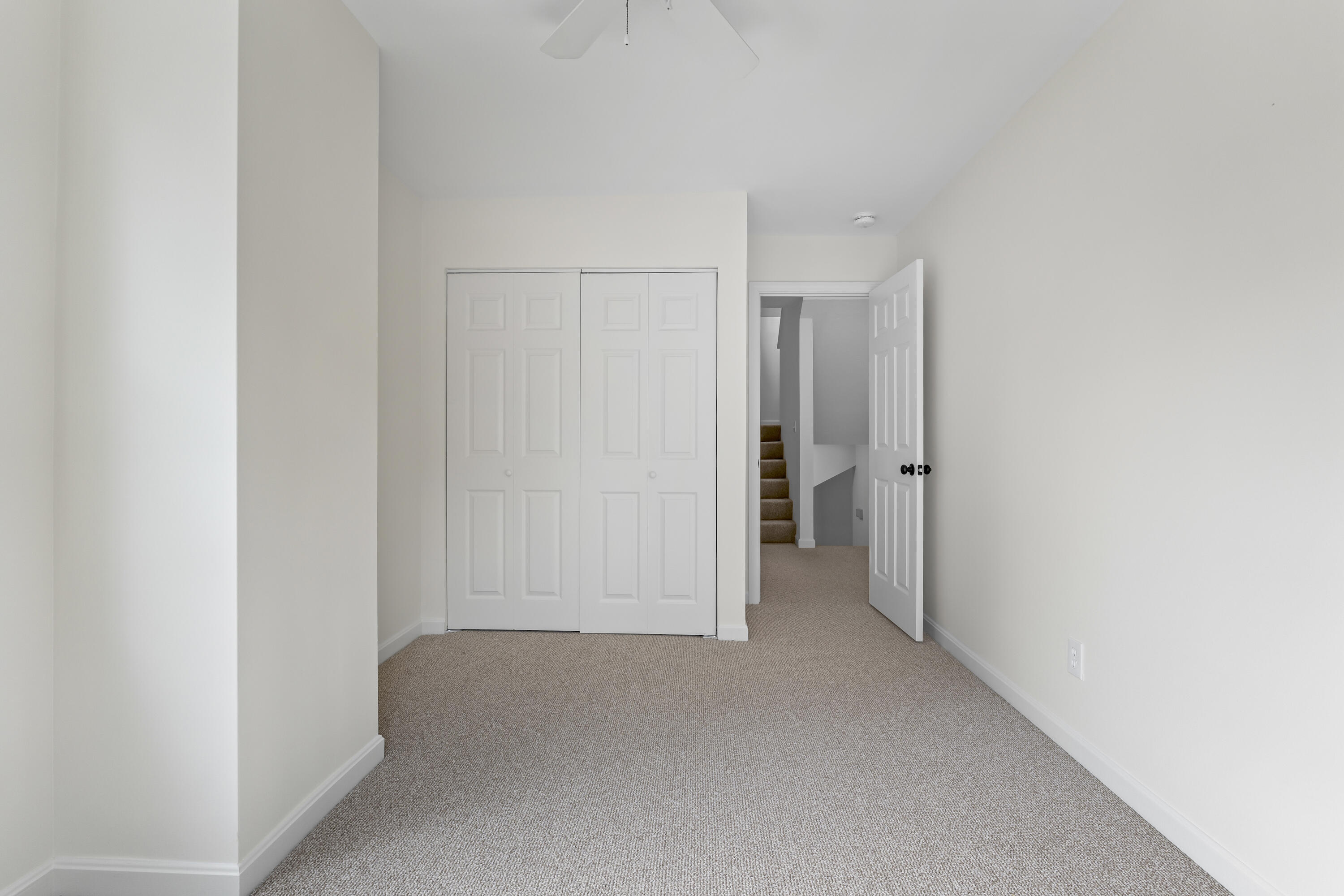 10 Yorke Ridge Way, 10