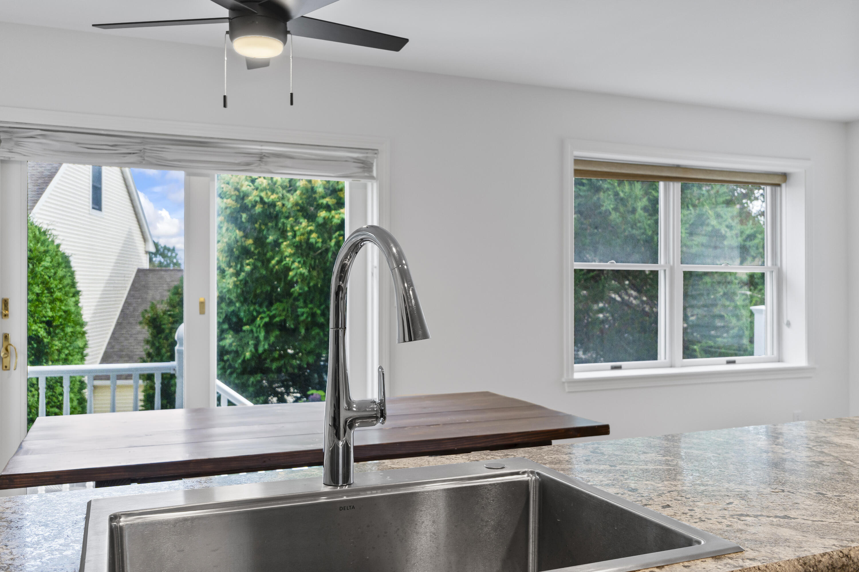 10 Yorke Ridge Way, 10