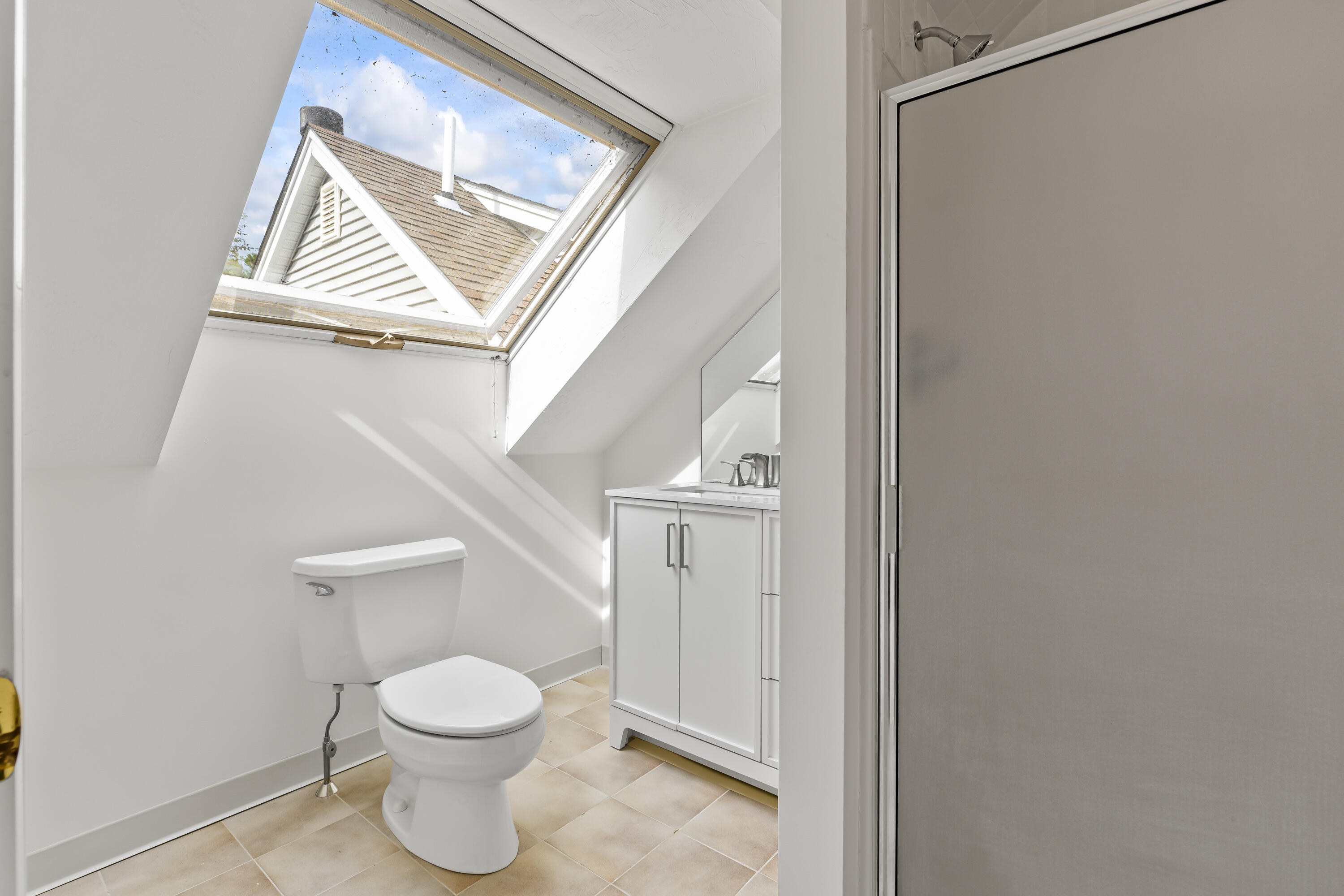 10 Yorke Ridge Way, 10