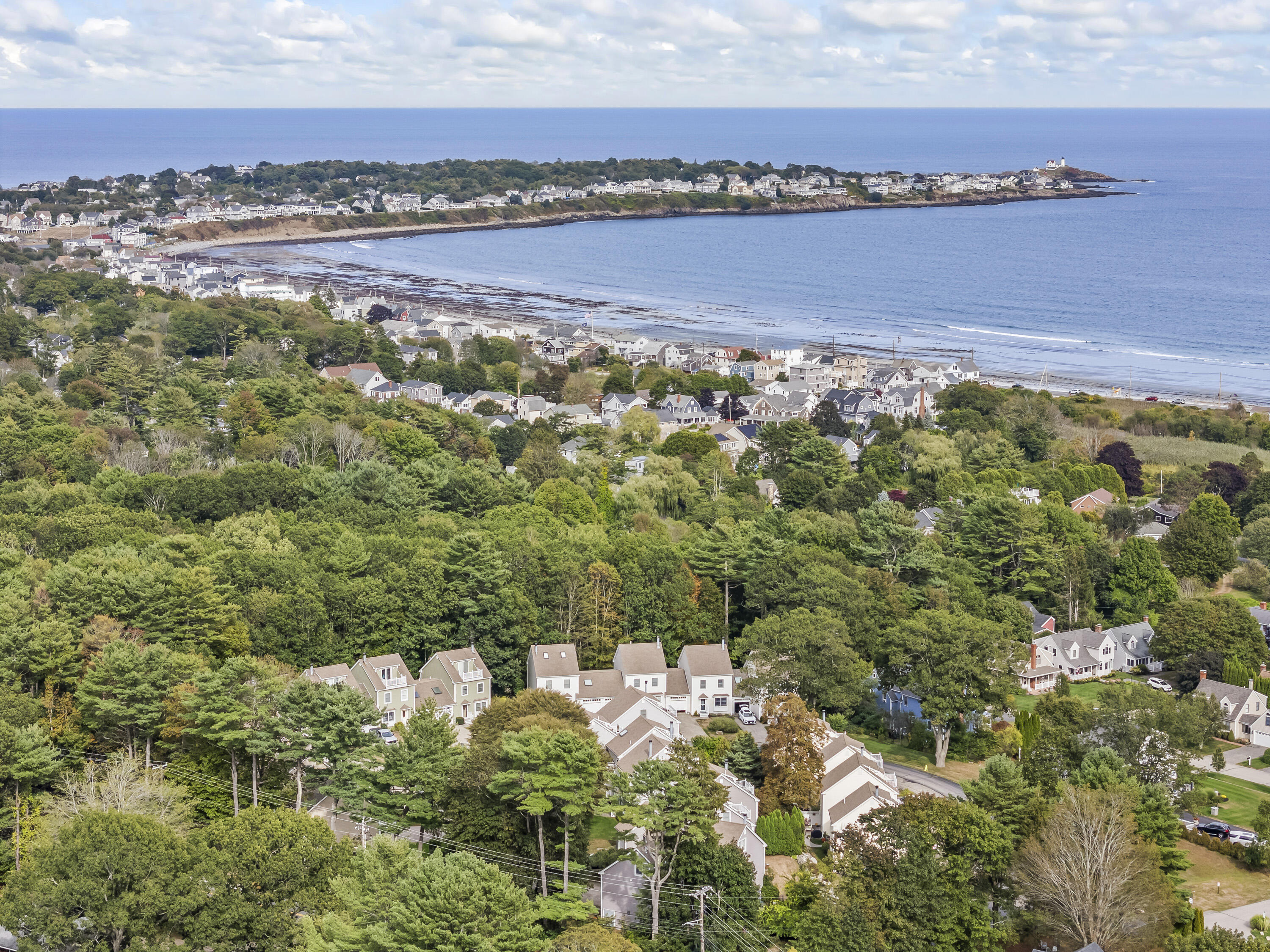 10 Yorke Ridge Way, 10