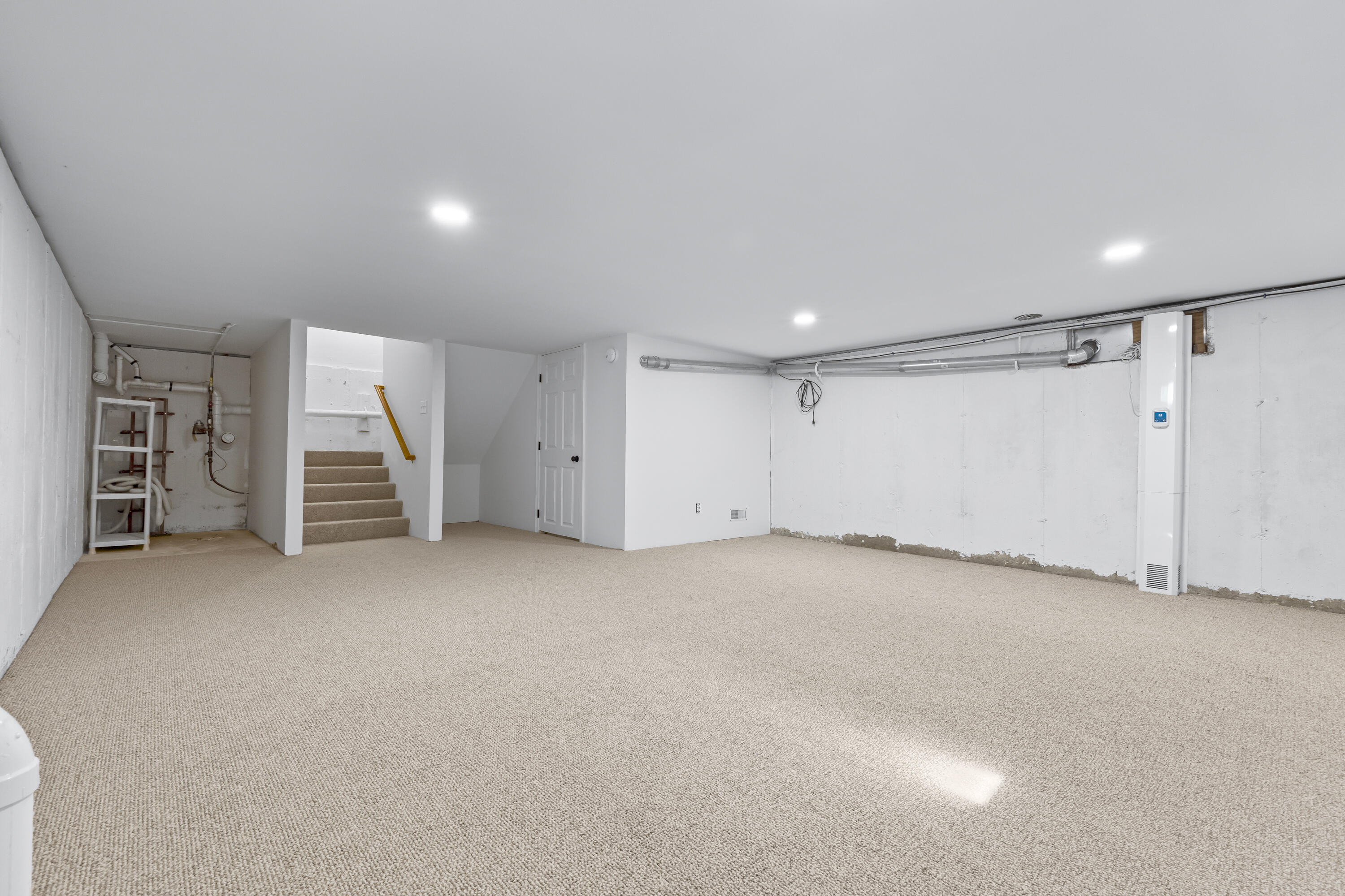 10 Yorke Ridge Way, 10