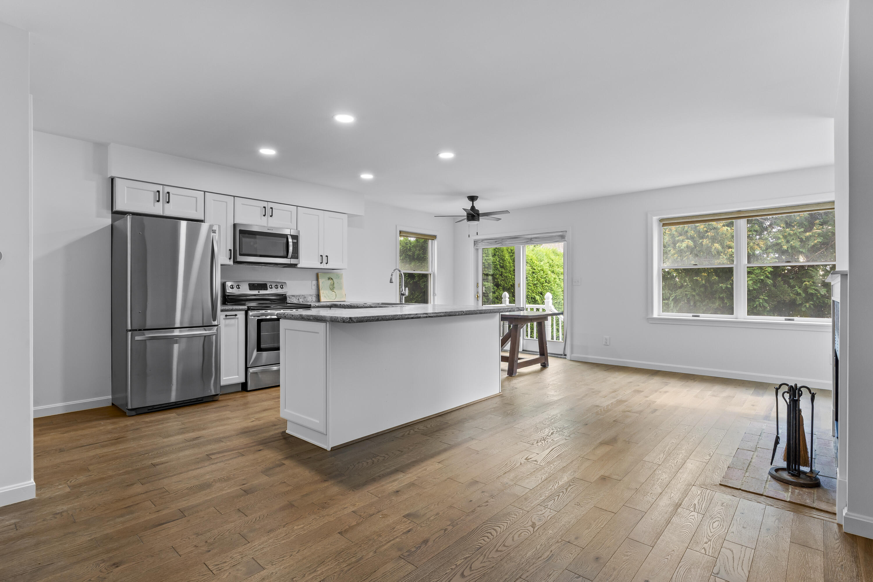 10 Yorke Ridge Way, 10