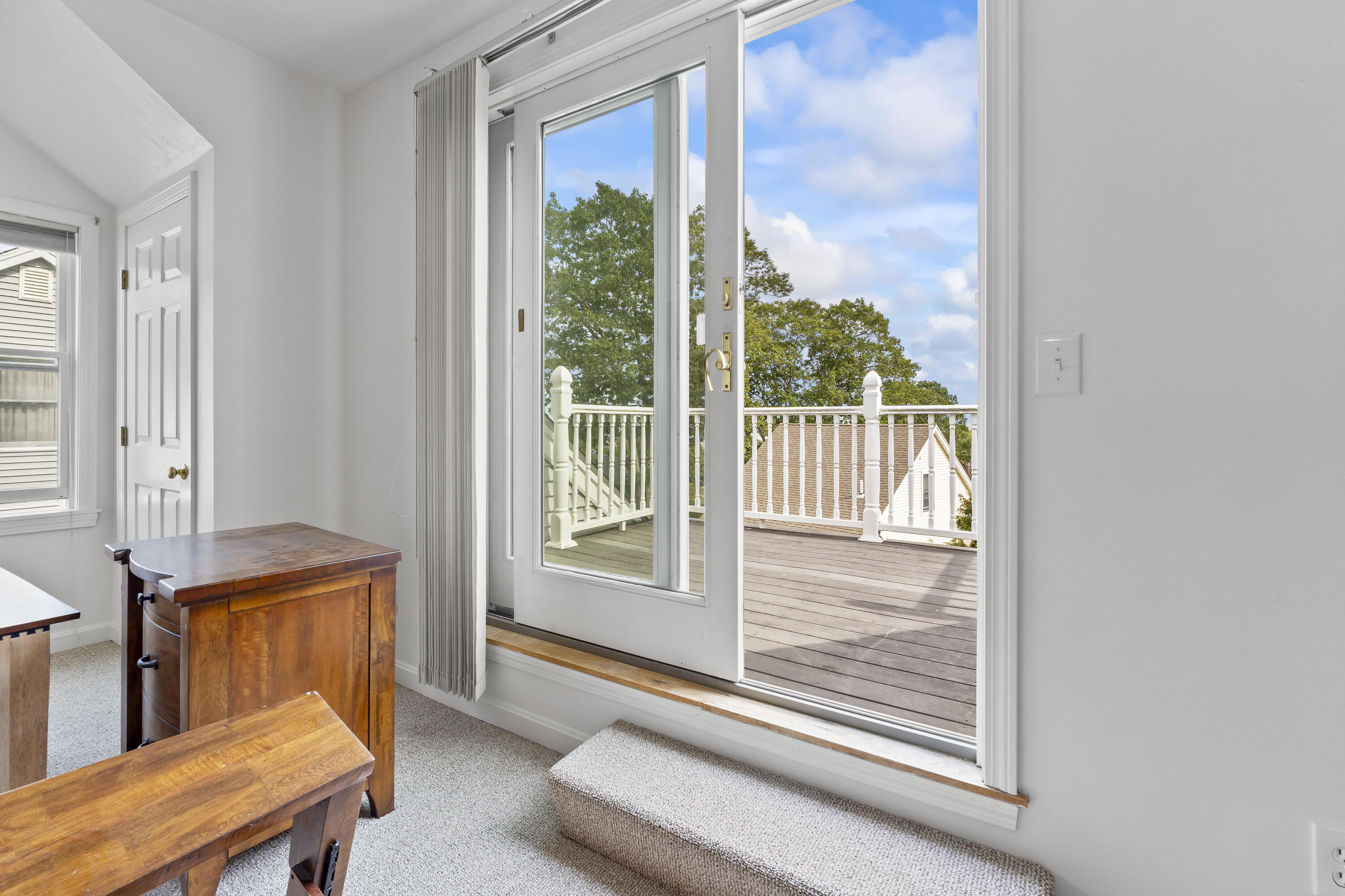 10 Yorke Ridge Way, 10