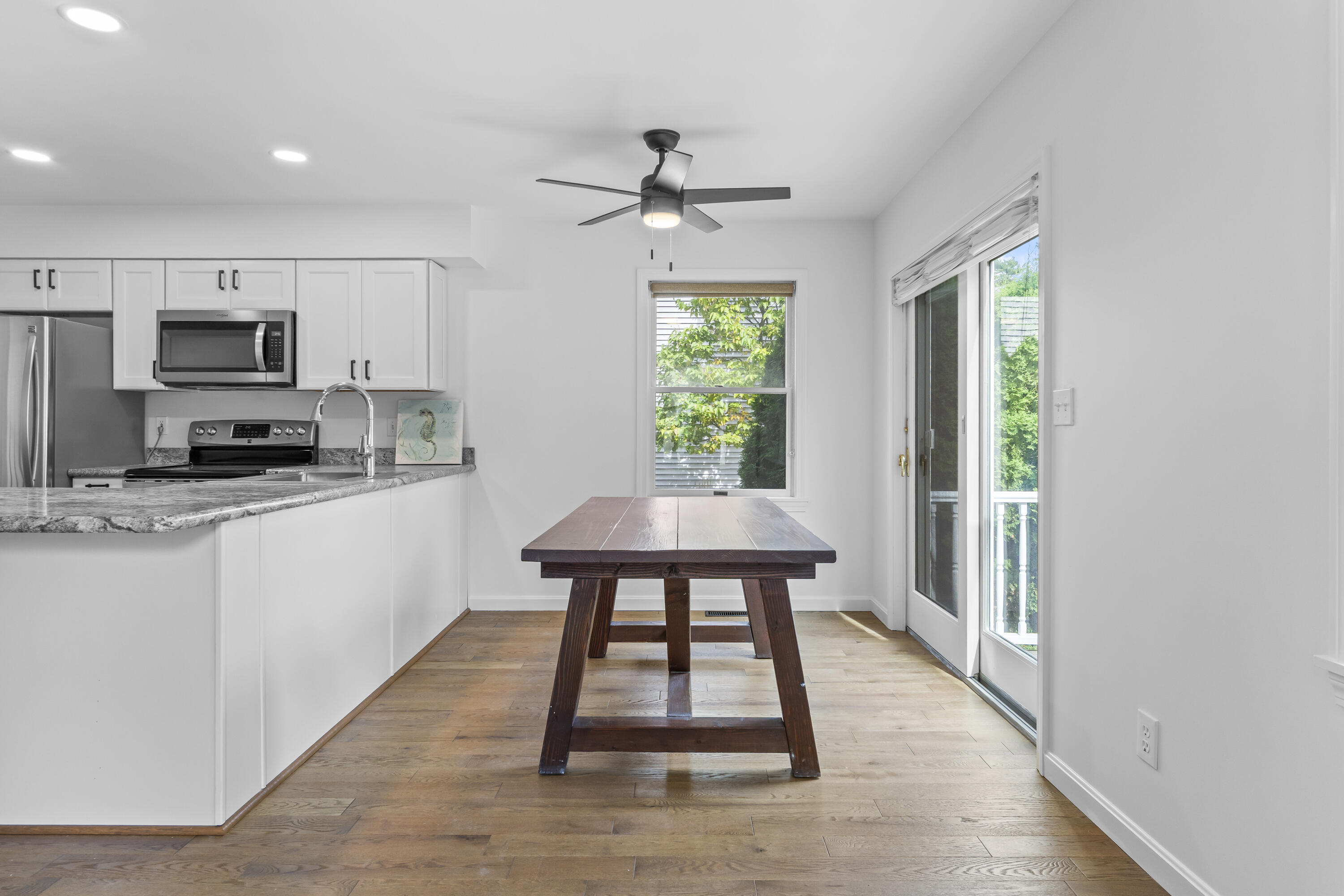 10 Yorke Ridge Way, 10