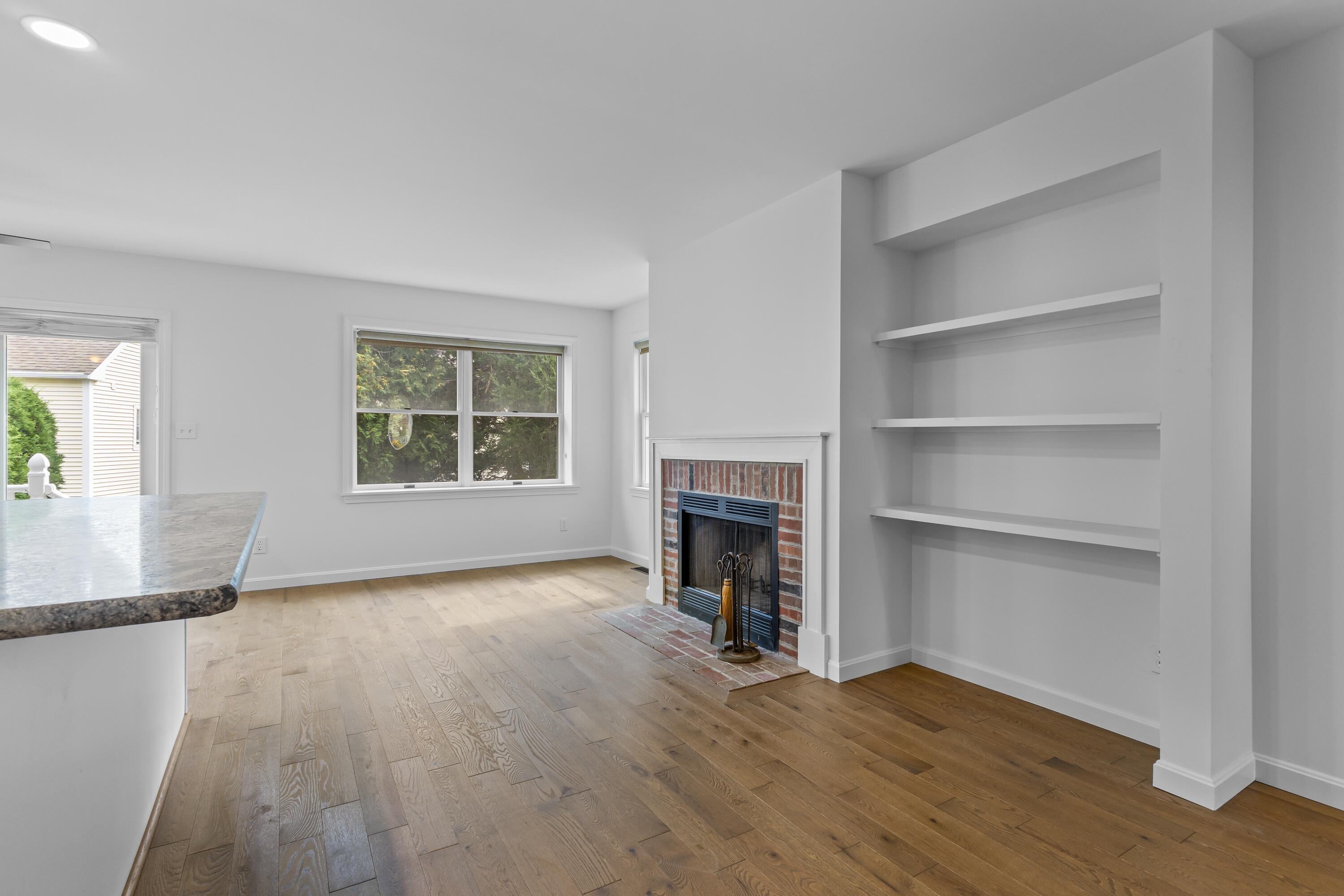 10 Yorke Ridge Way, 10