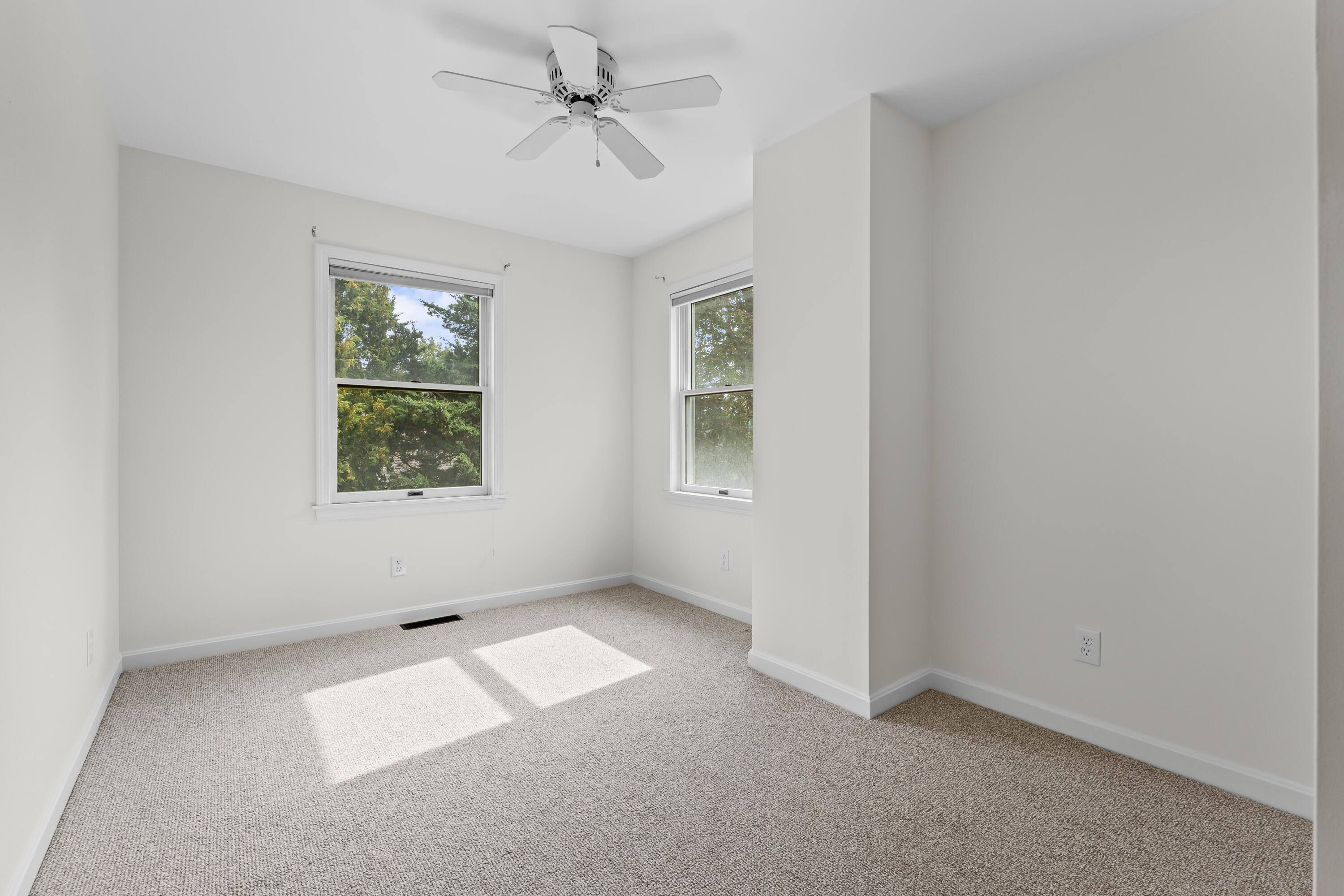 10 Yorke Ridge Way, 10