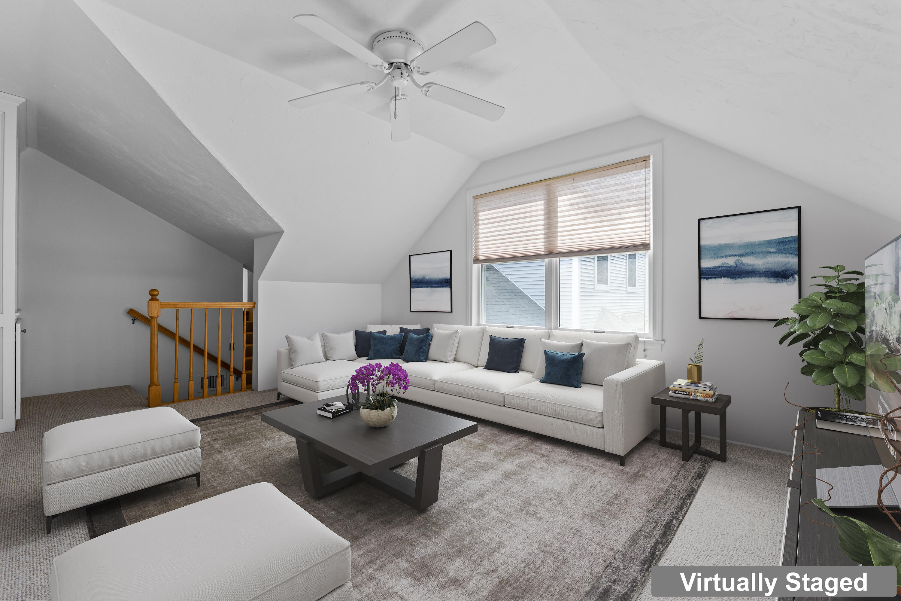 10 Yorke Ridge Way, 10