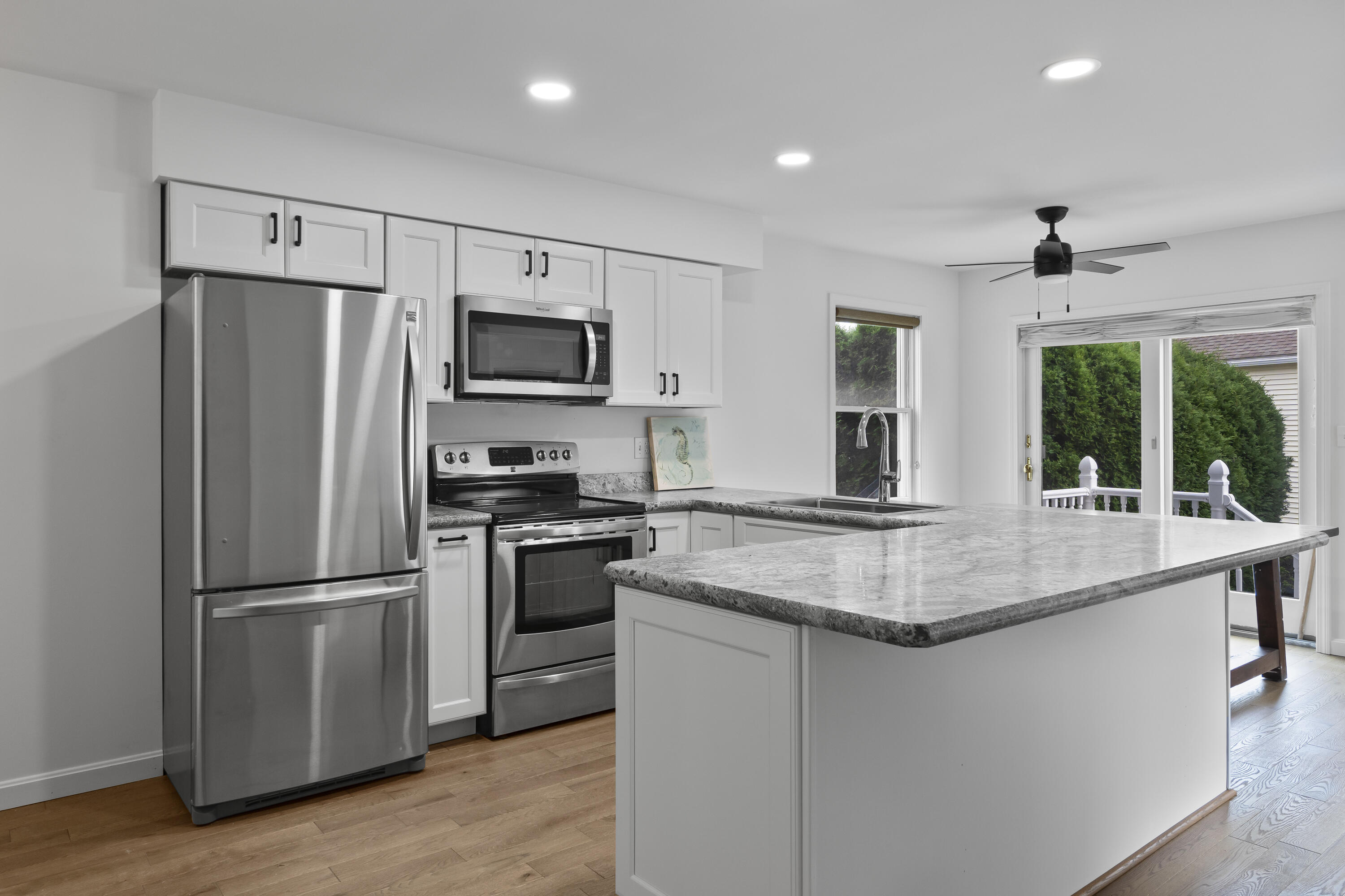 10 Yorke Ridge Way, 10