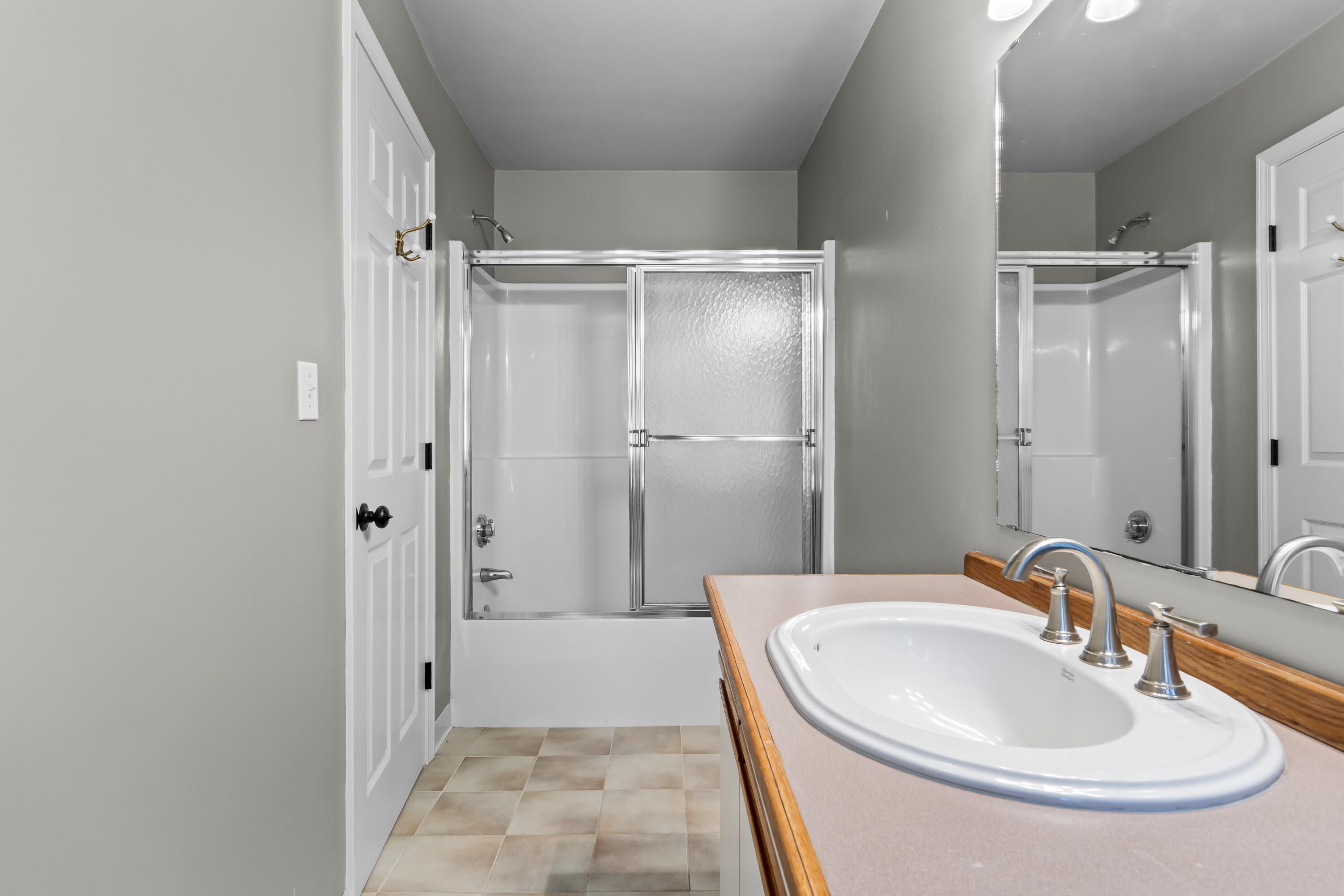 10 Yorke Ridge Way, 10