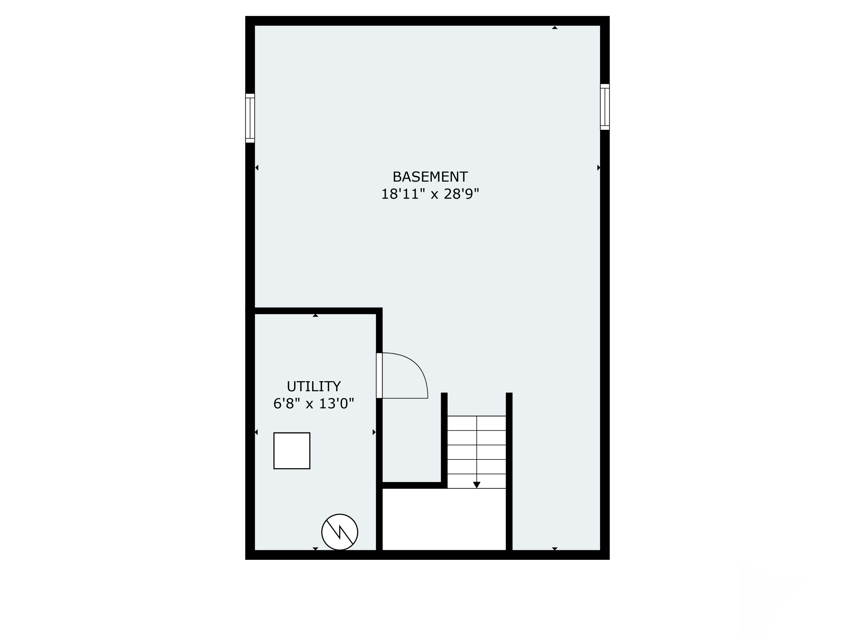 10 Yorke Ridge Way, 10
