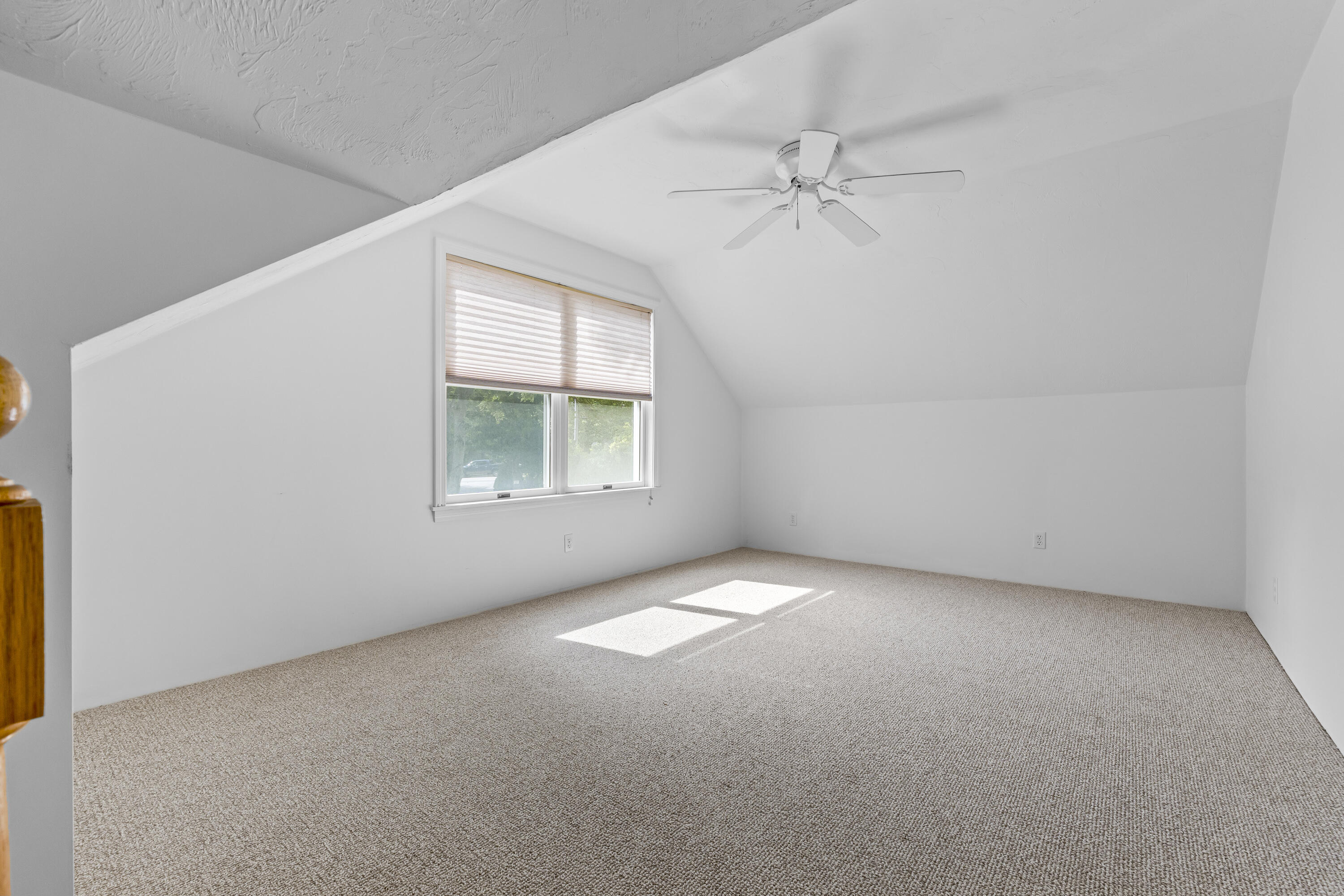 10 Yorke Ridge Way, 10