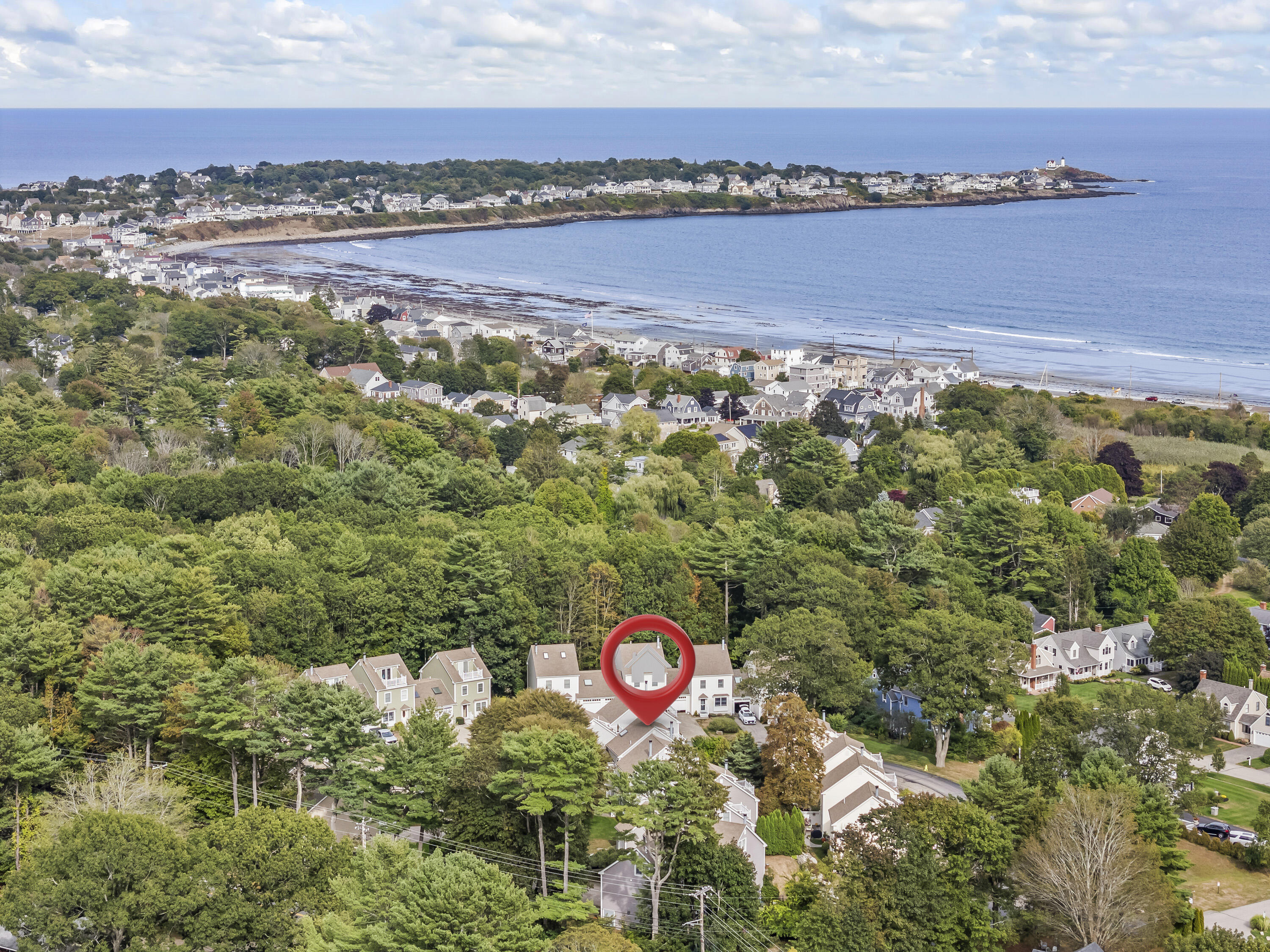 10 Yorke Ridge Way, 10