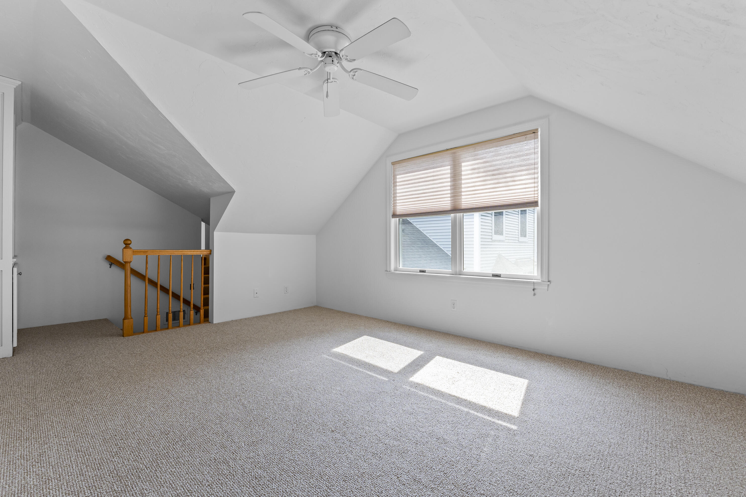 10 Yorke Ridge Way, 10