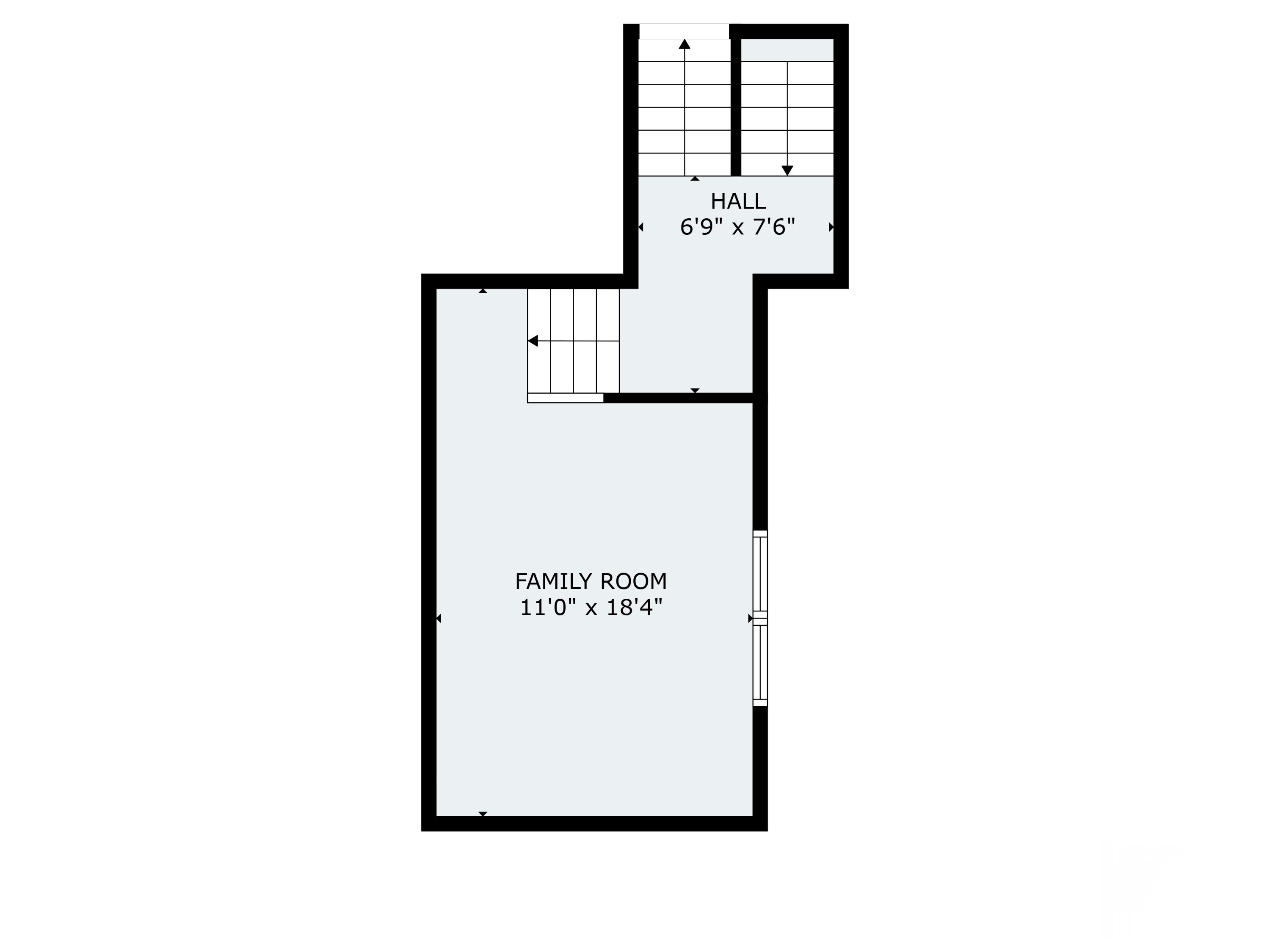 10 Yorke Ridge Way, 10
