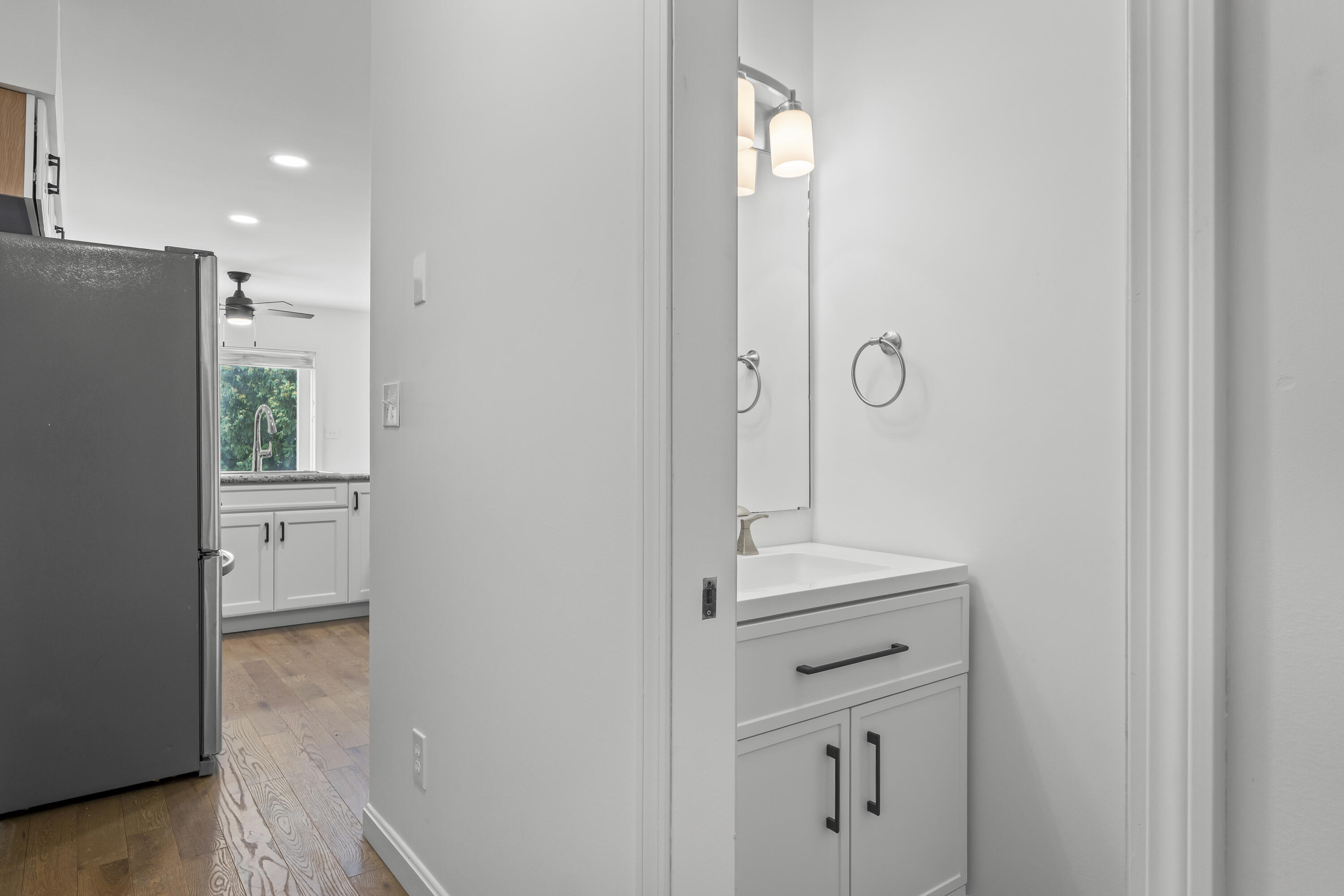 10 Yorke Ridge Way, 10