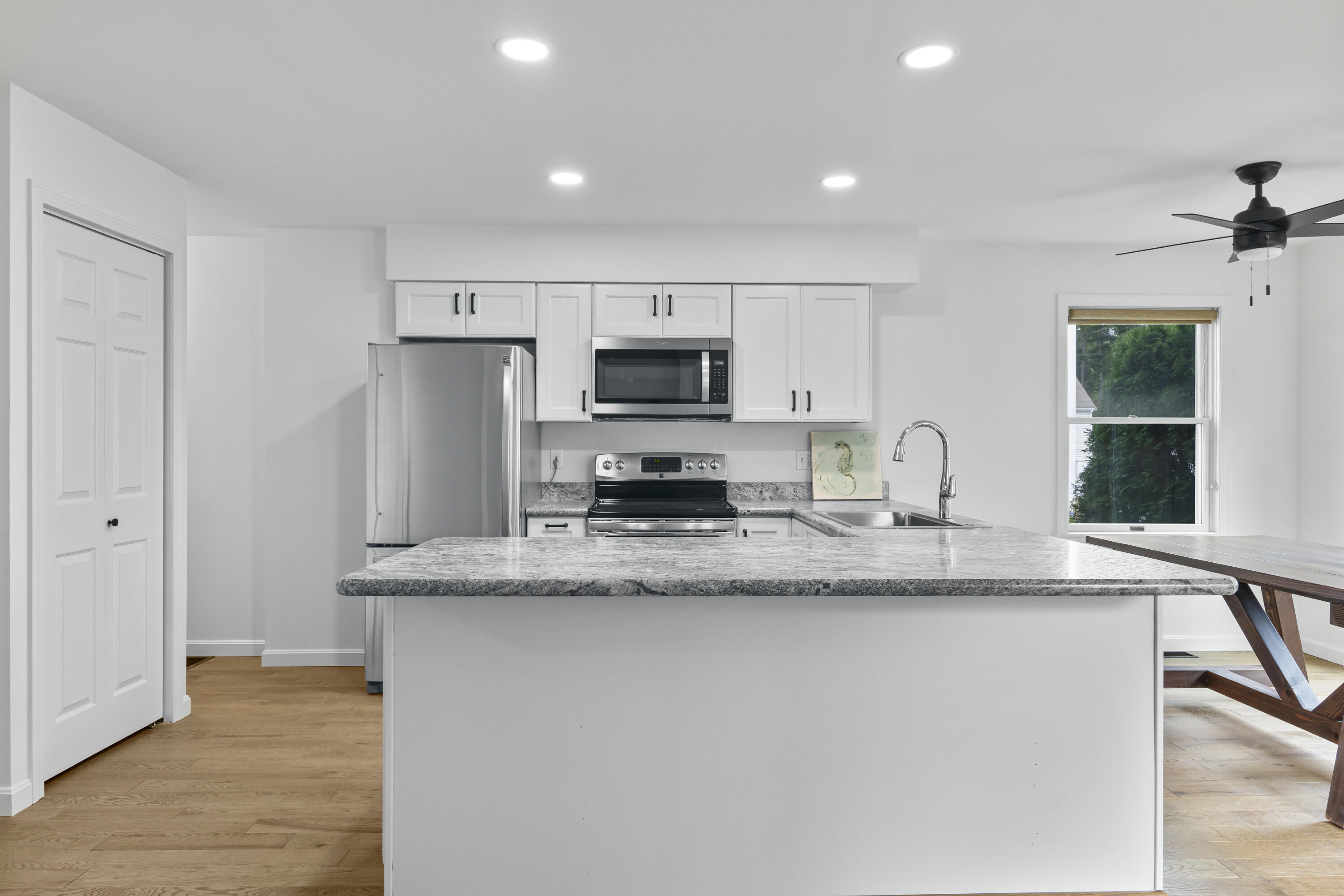 10 Yorke Ridge Way, 10
