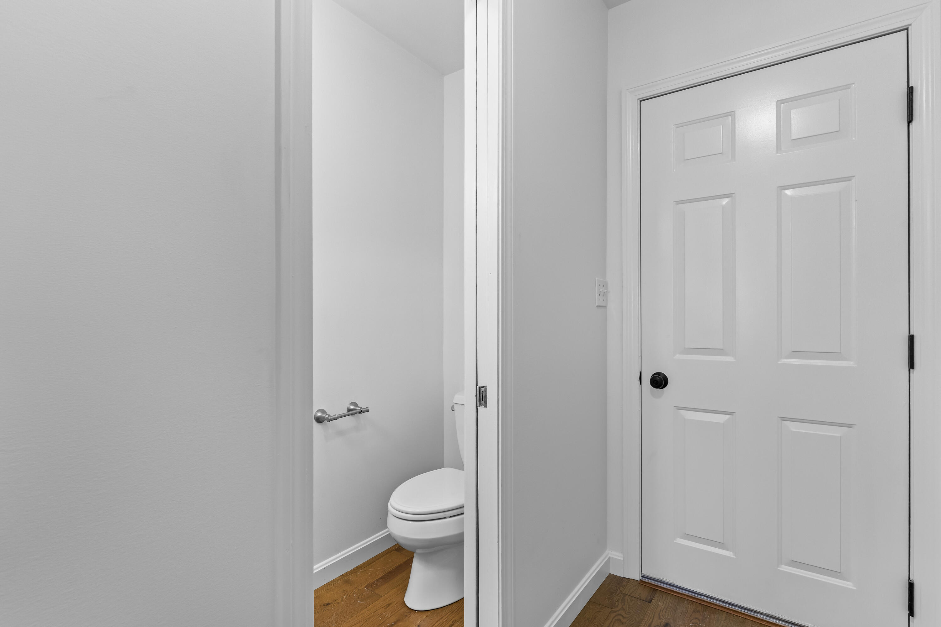 10 Yorke Ridge Way, 10