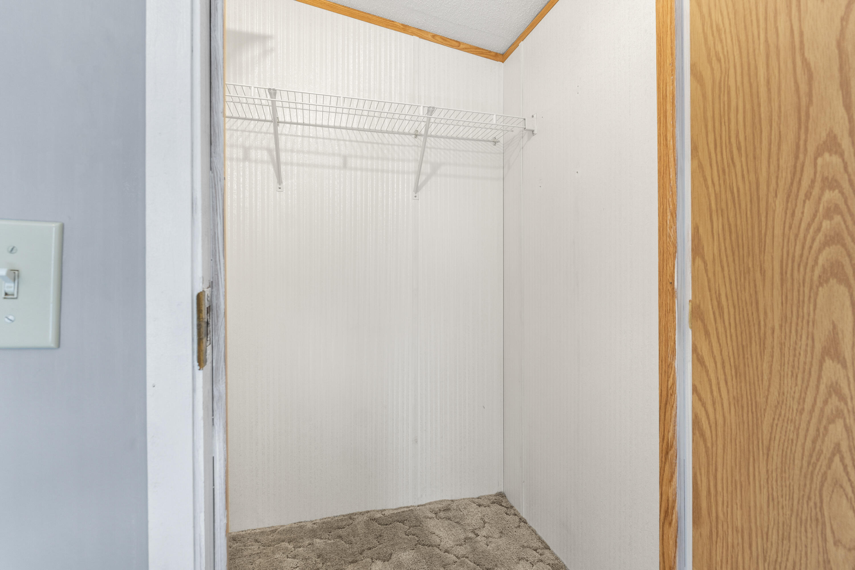 128 Long Swamp Road