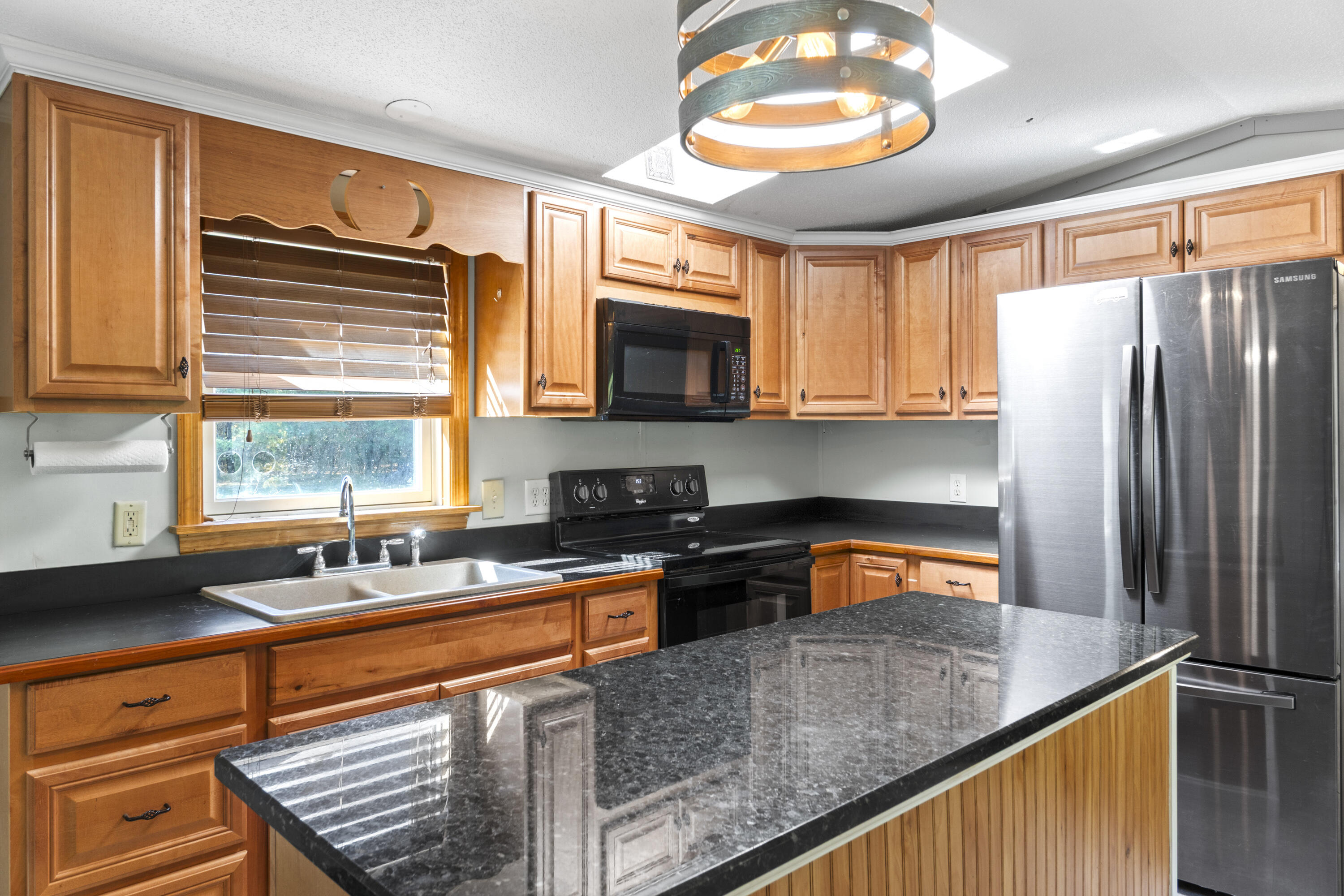128 Long Swamp Road