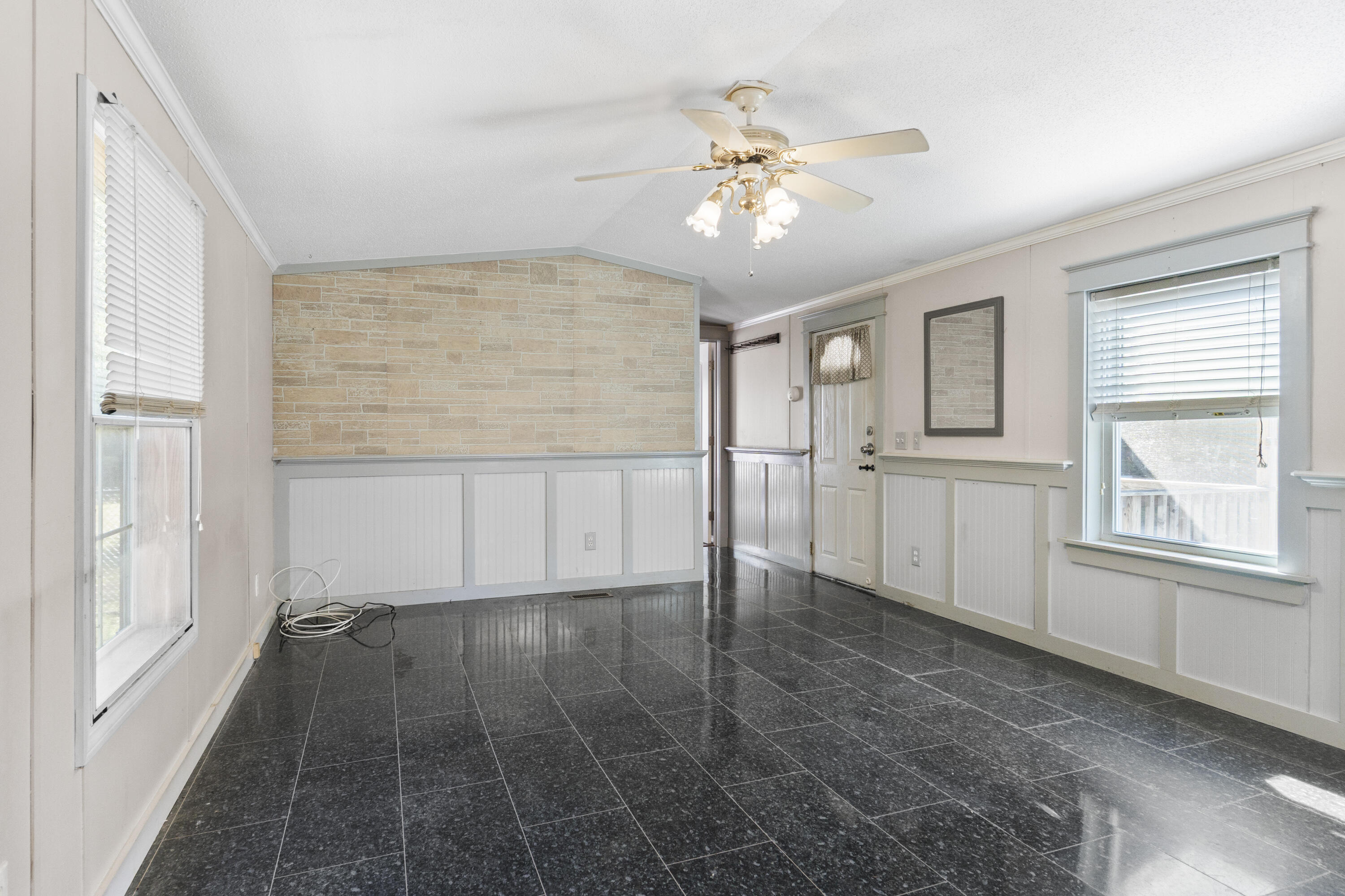 128 Long Swamp Road