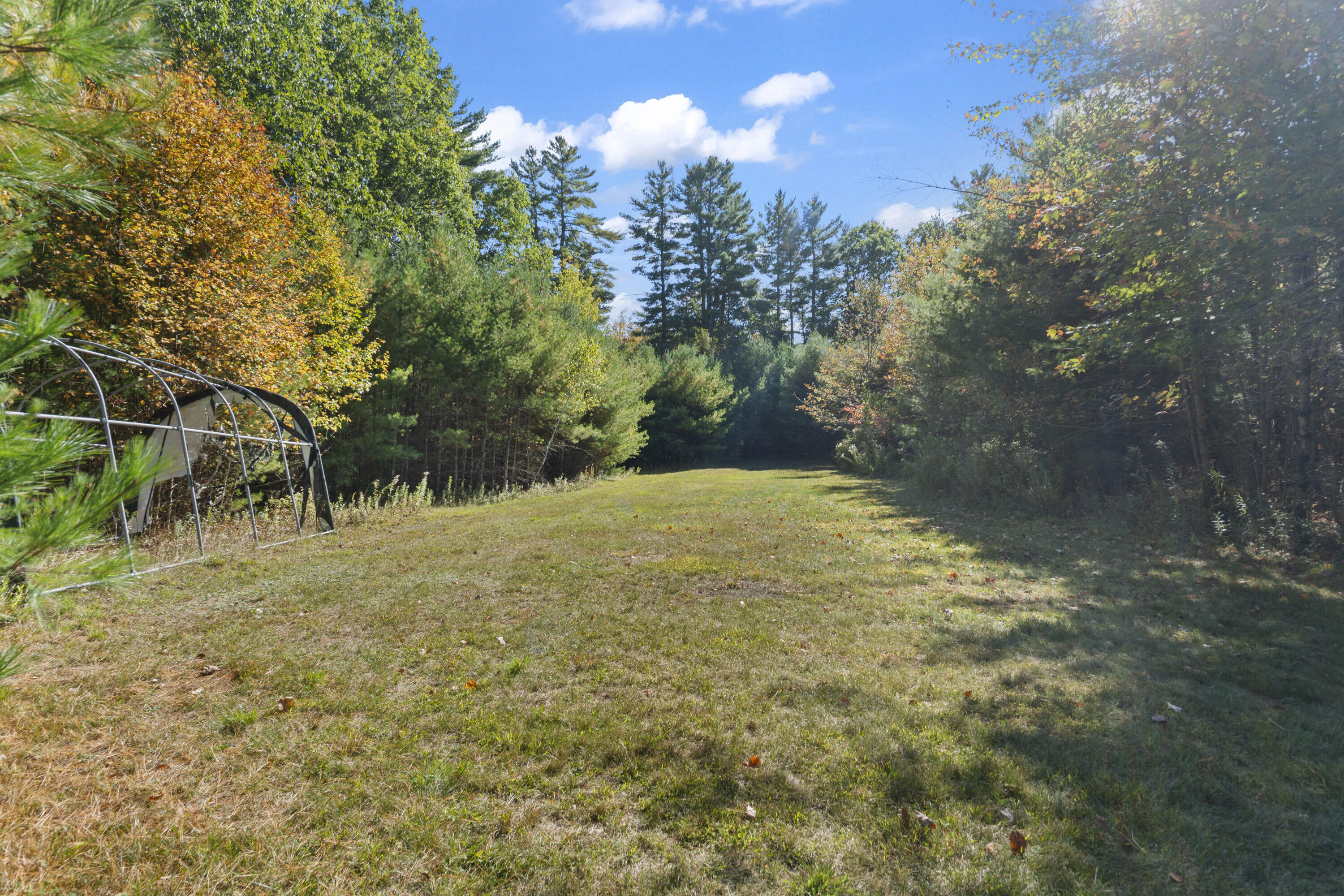 128 Long Swamp Road