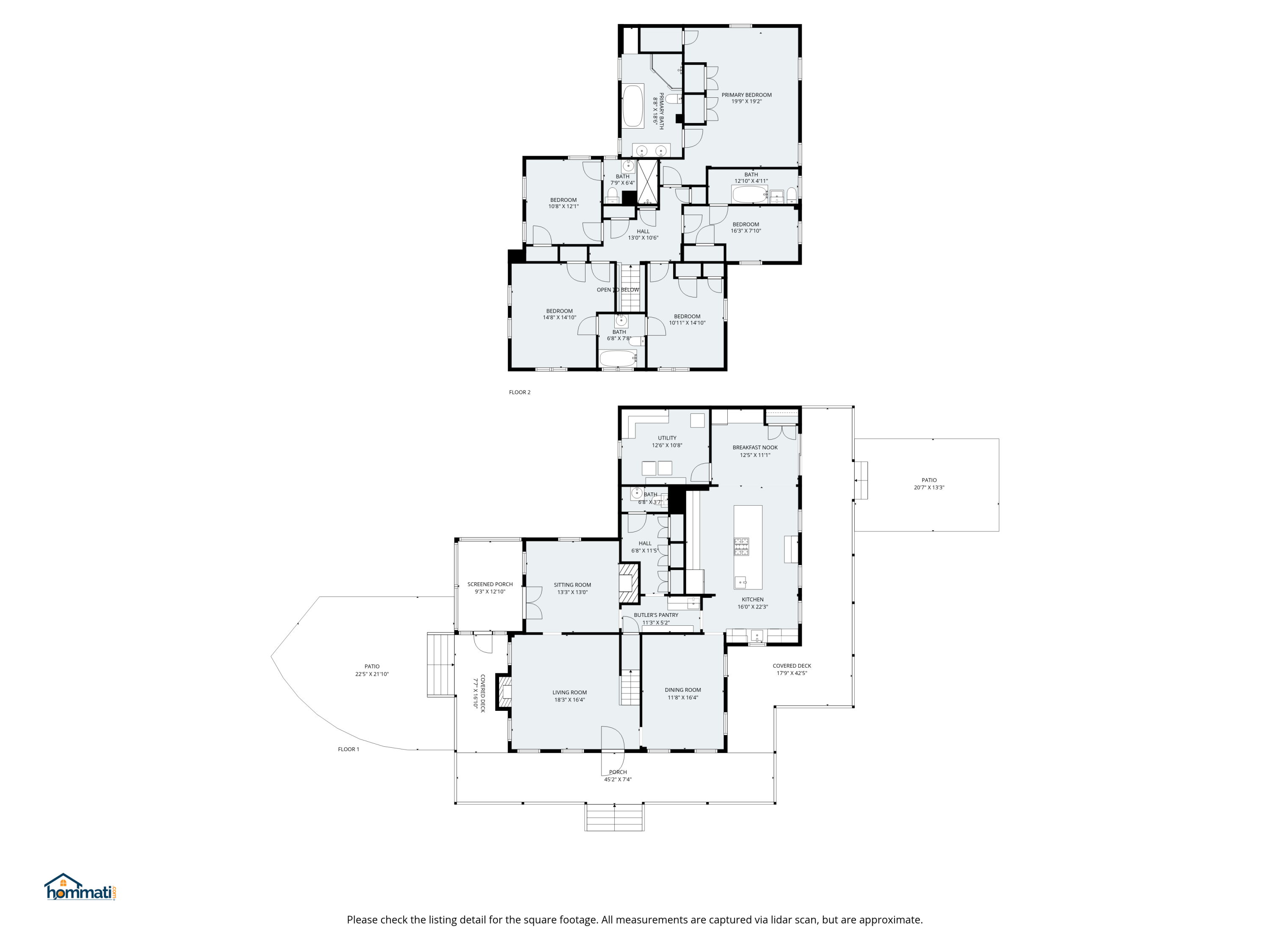 3 Sentry Hill Road, York