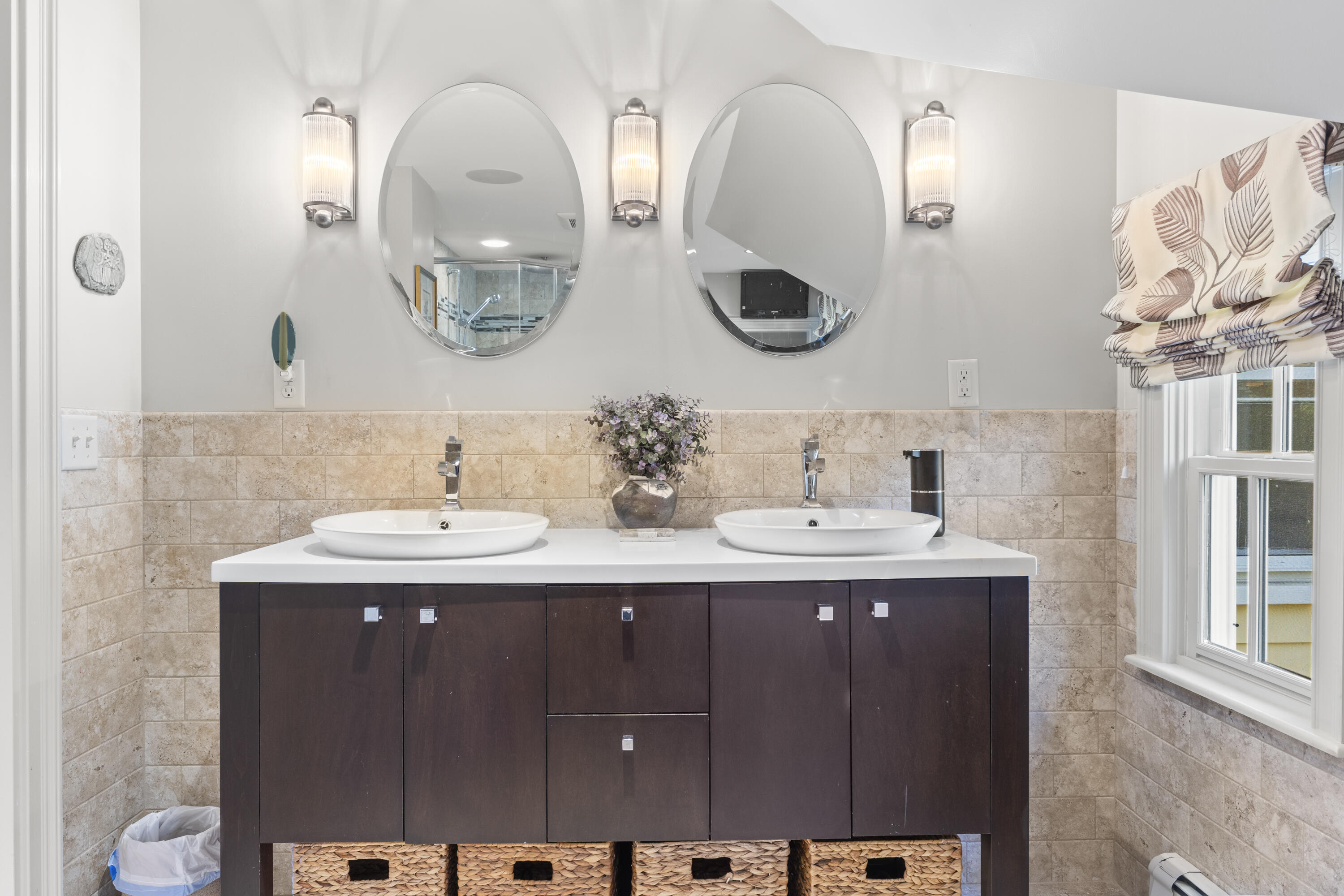 3 Sentry Hill Road, York