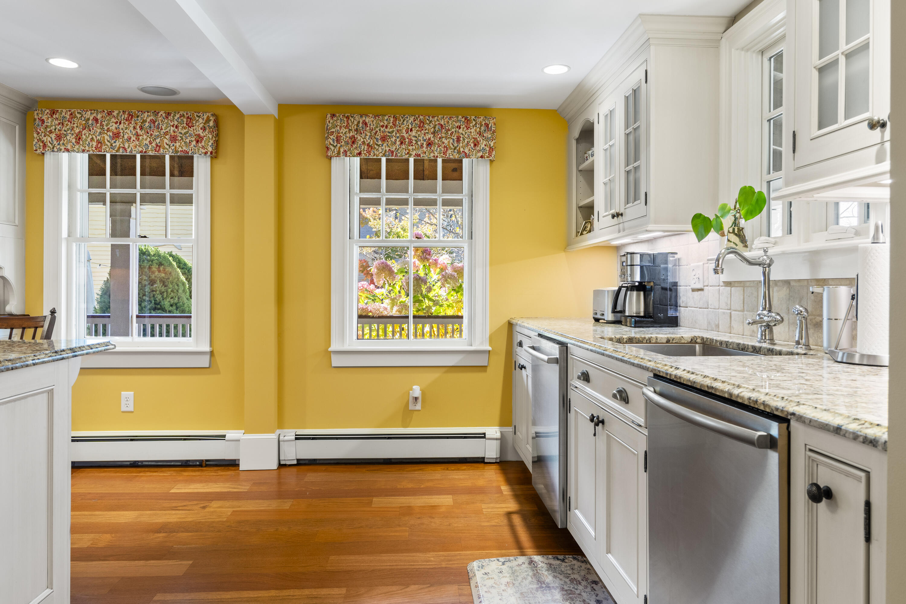 3 Sentry Hill Road, York