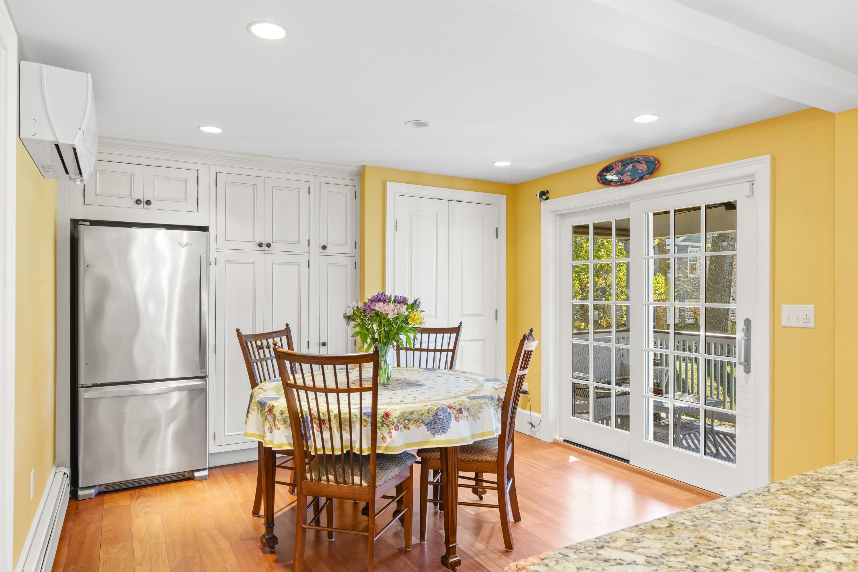 3 Sentry Hill Road, York