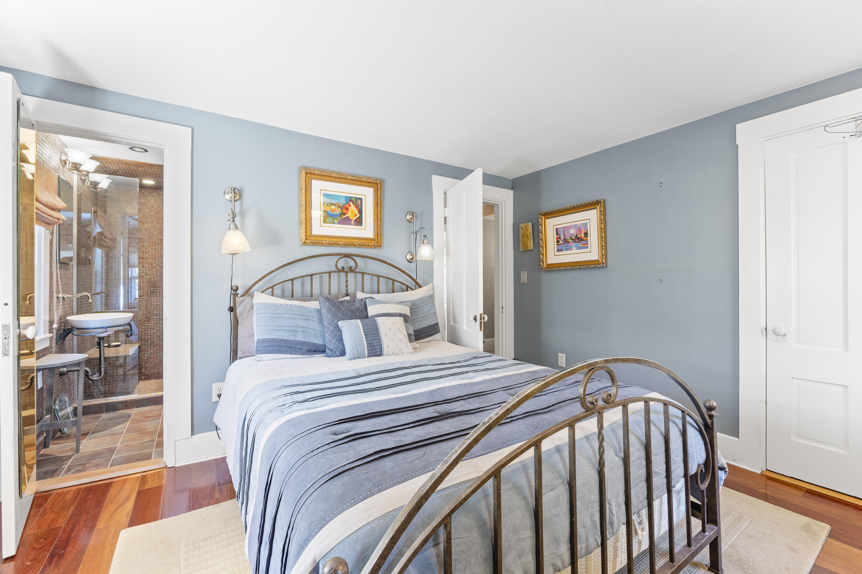 3 Sentry Hill Road, York