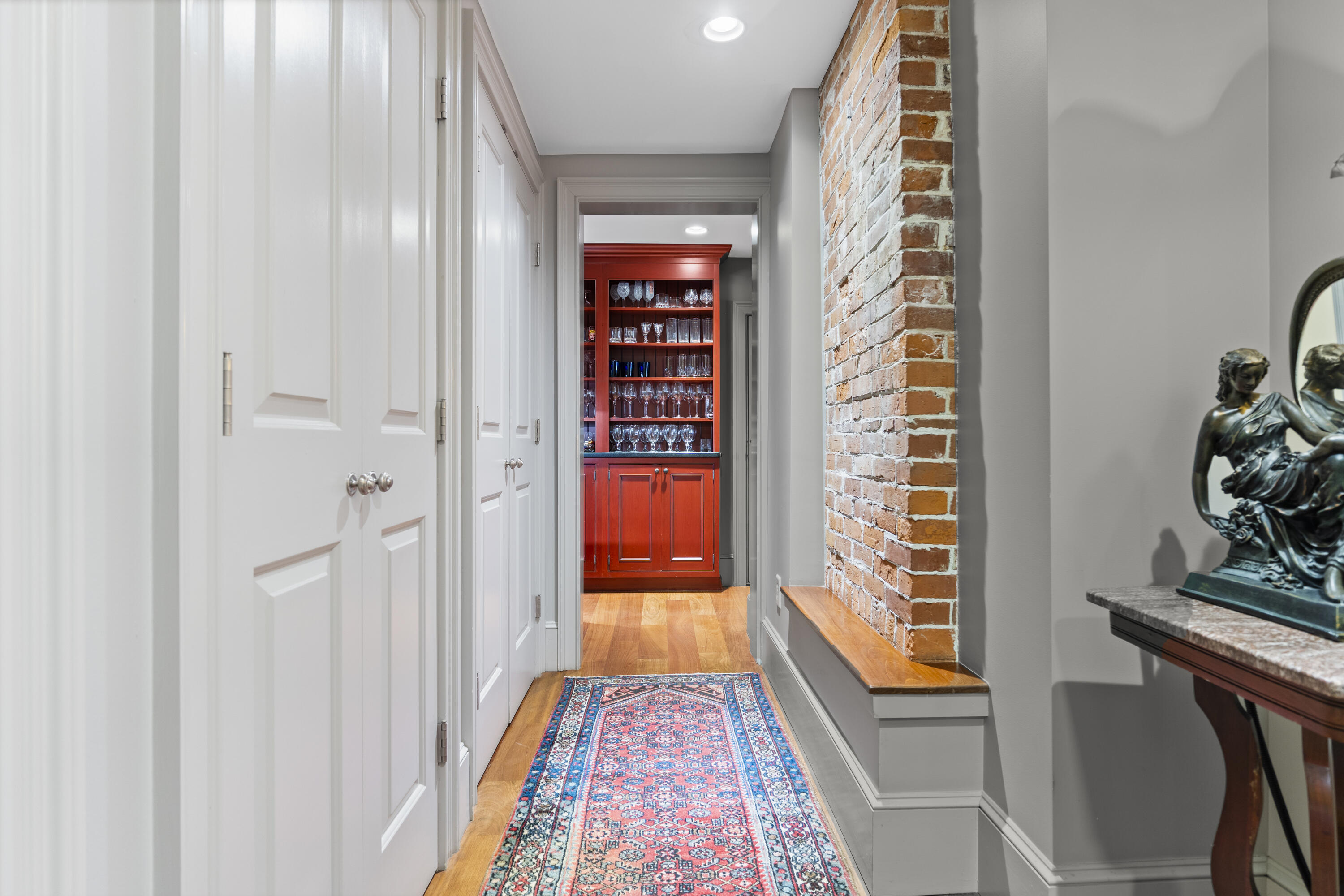 3 Sentry Hill Road, York