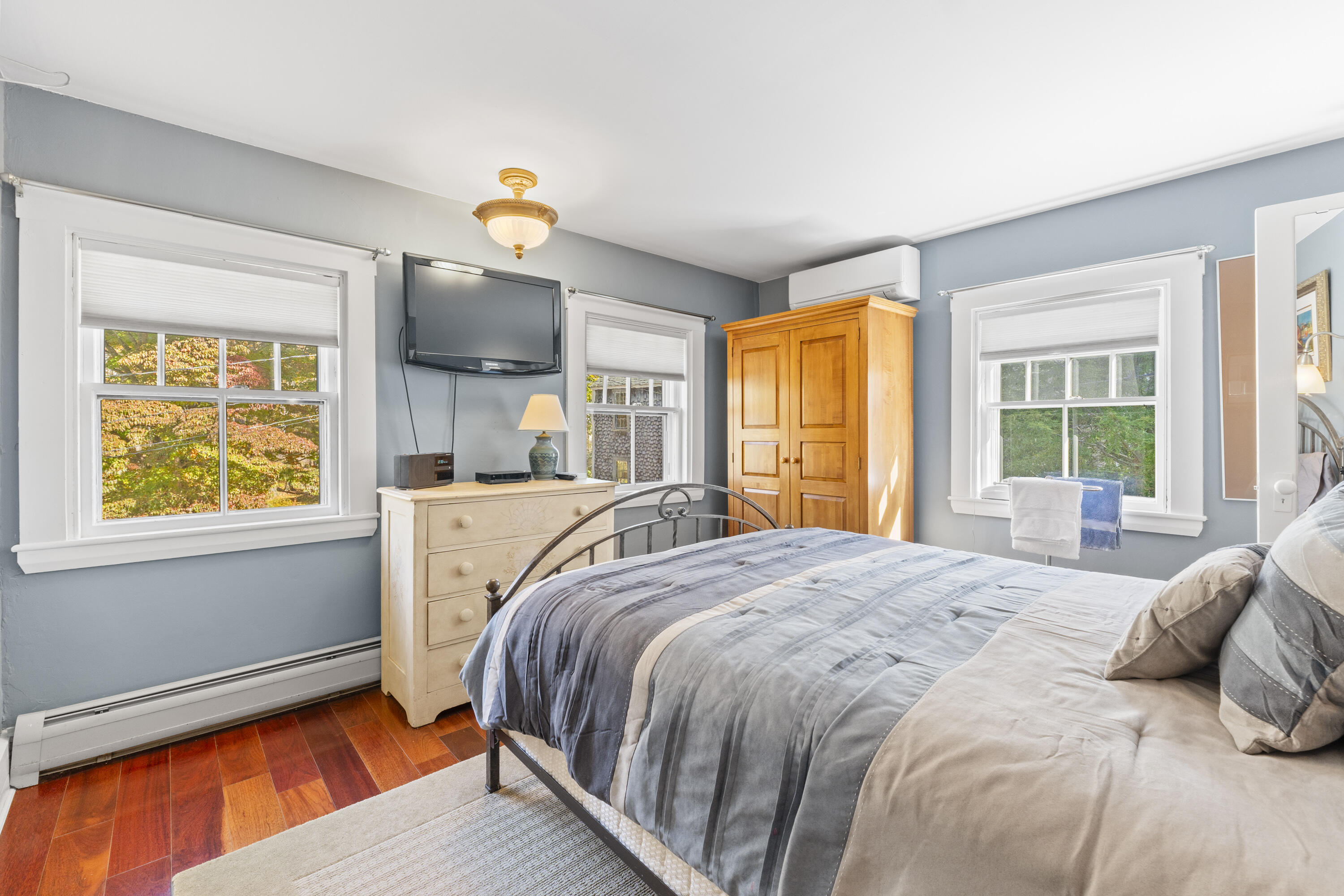 3 Sentry Hill Road, York