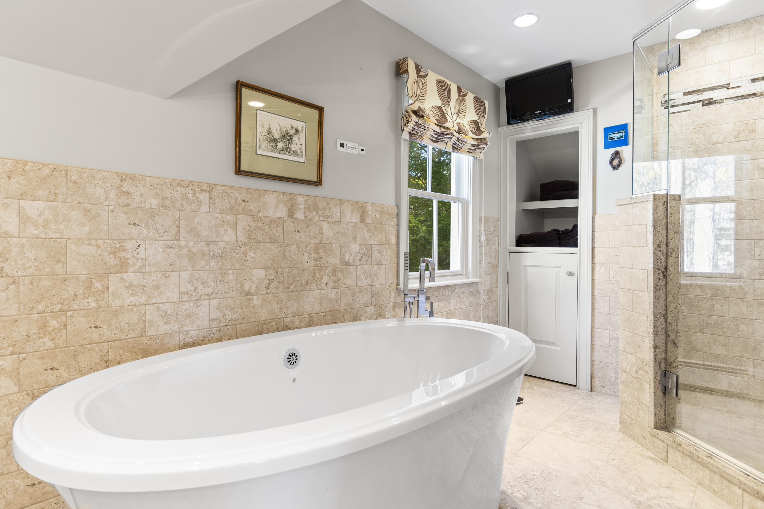 3 Sentry Hill Road, York