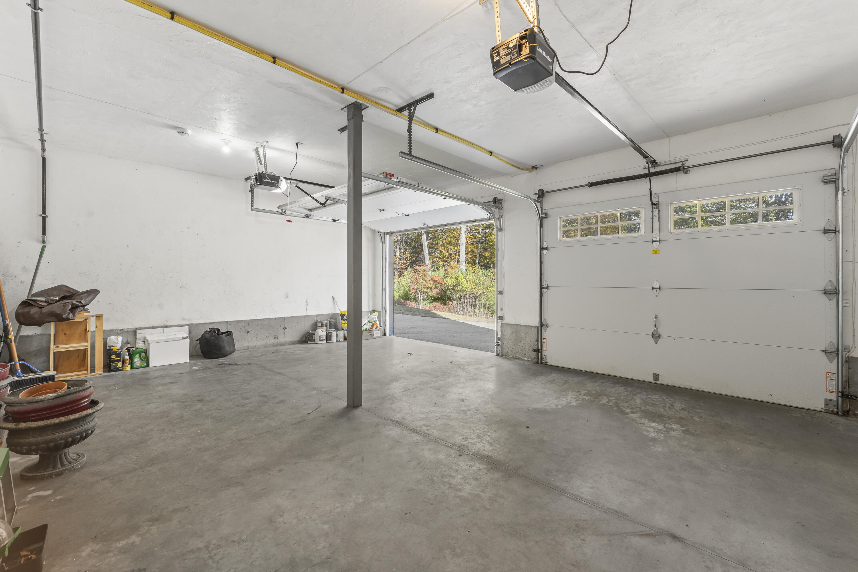 3 Bhoireann Lane, York