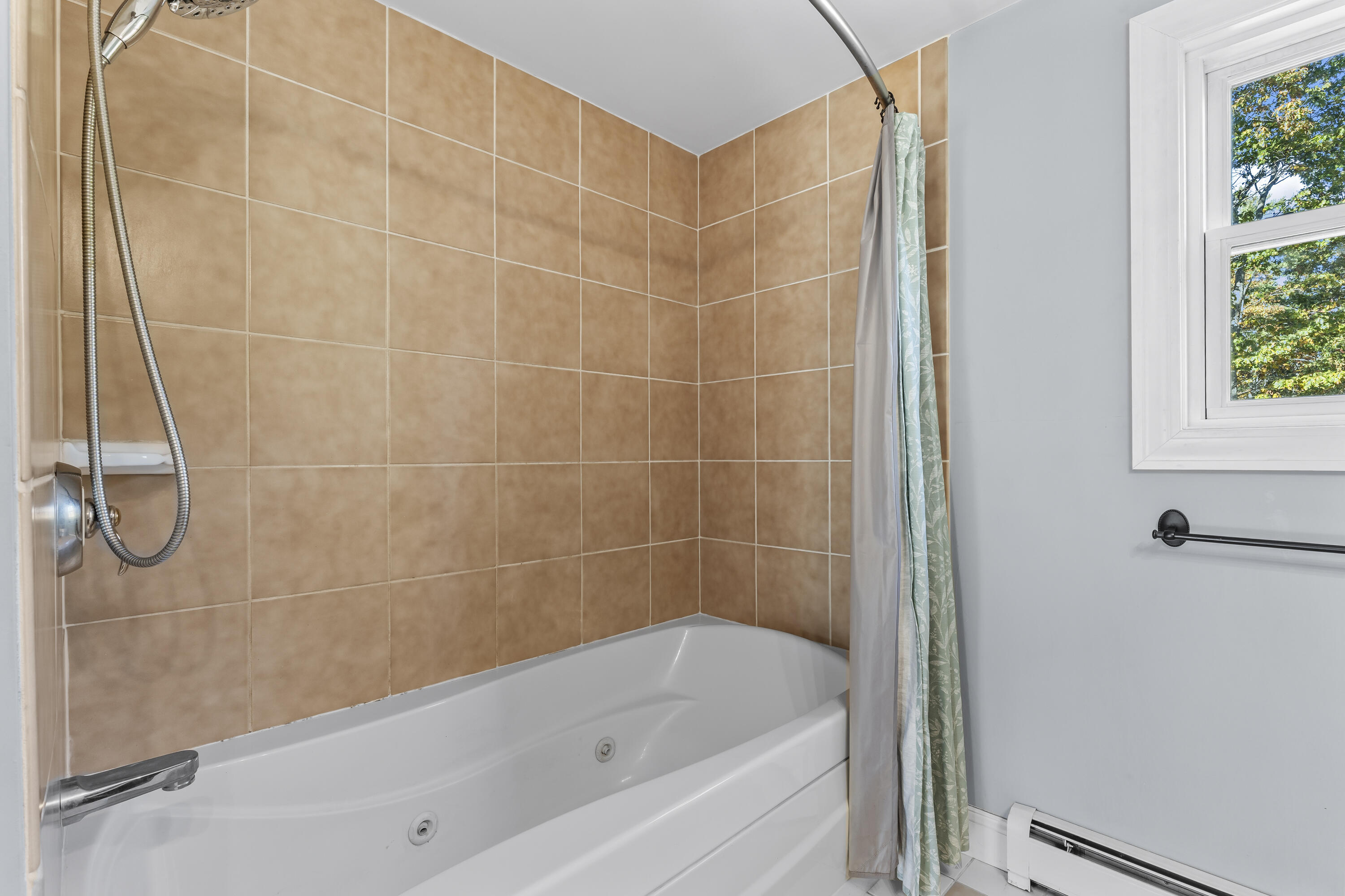 3 Bhoireann Lane, York