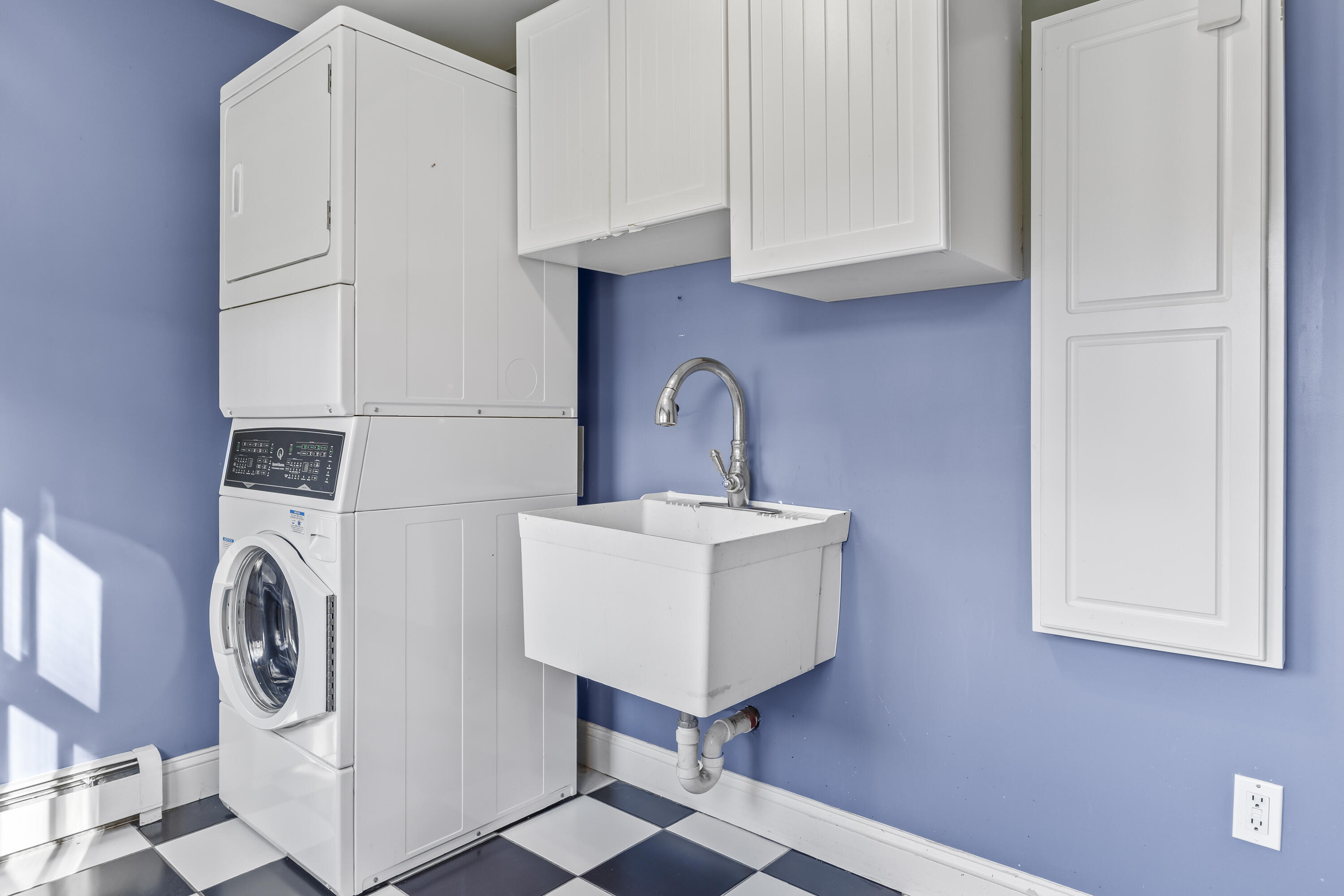 3 Bhoireann Lane, York