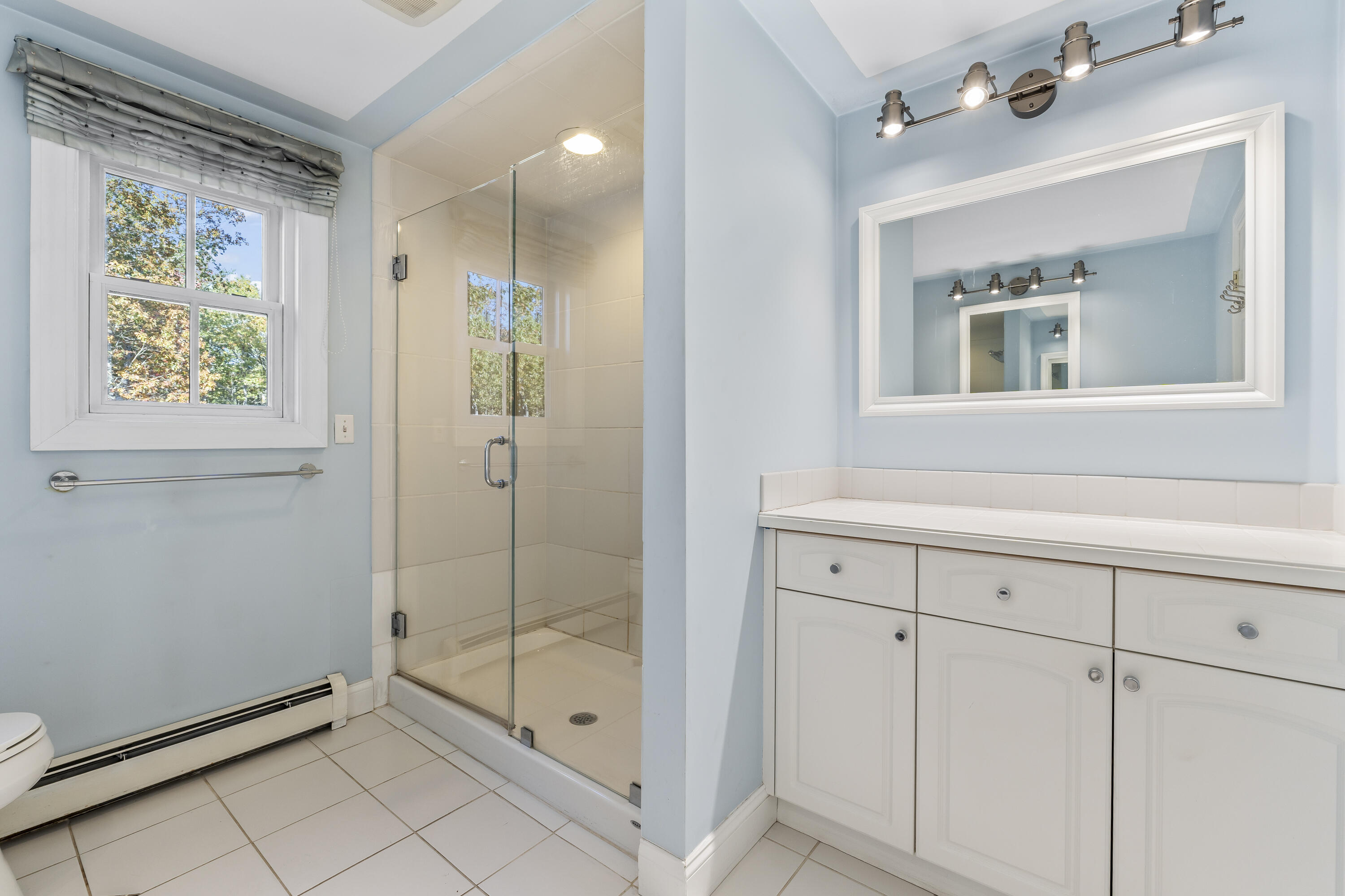 3 Bhoireann Lane, York