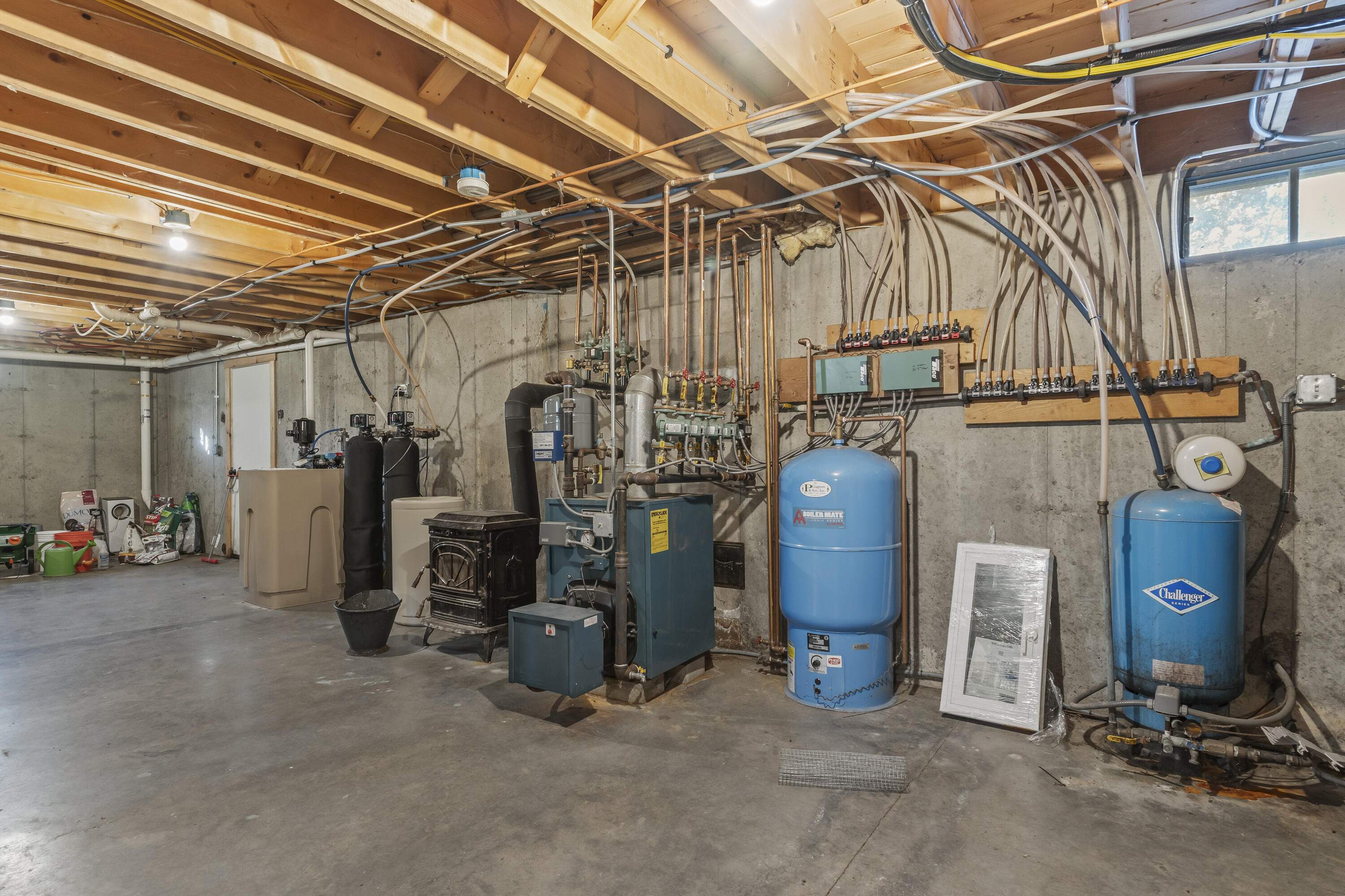 3 Bhoireann Lane, York