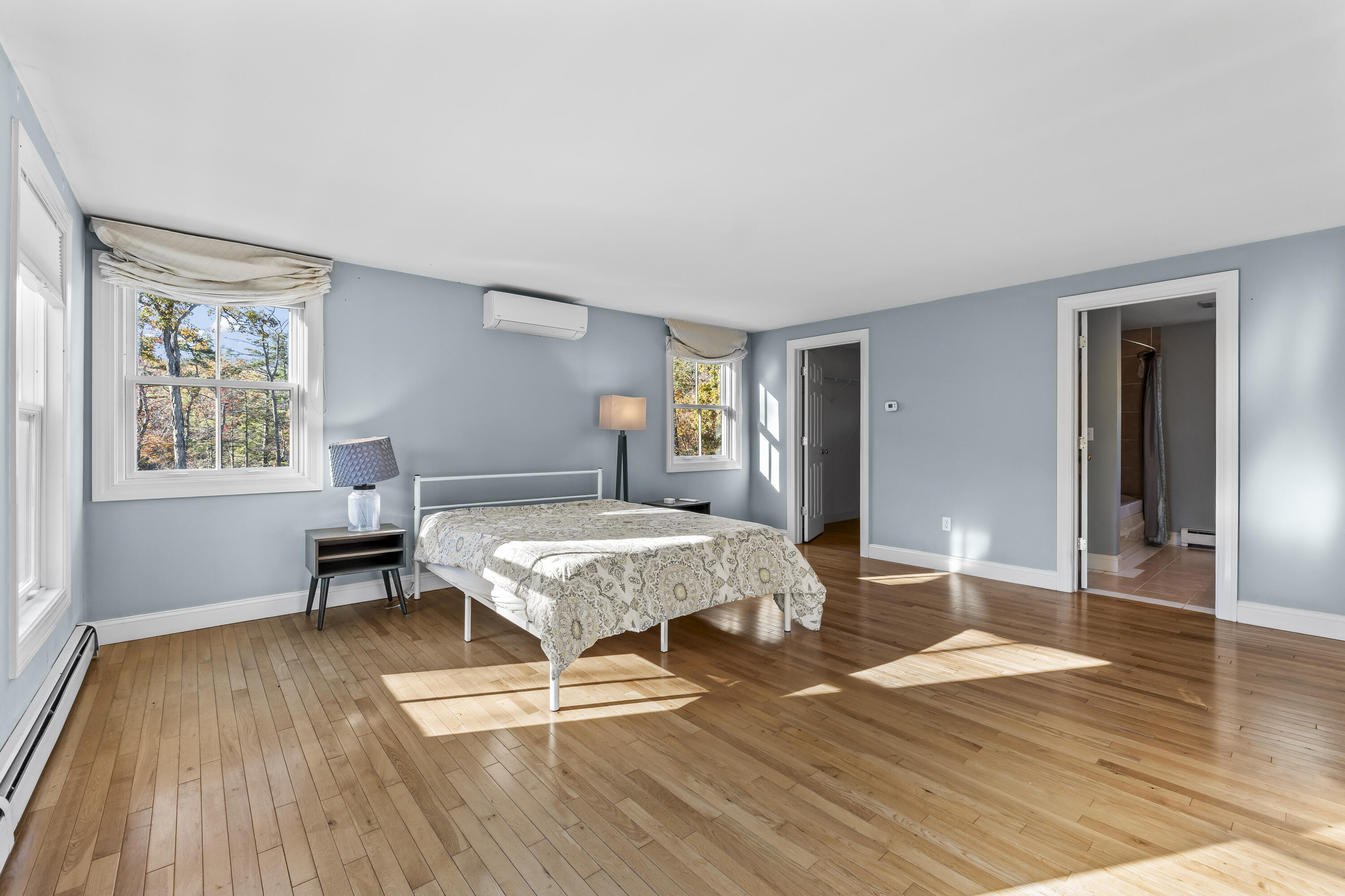 3 Bhoireann Lane, York