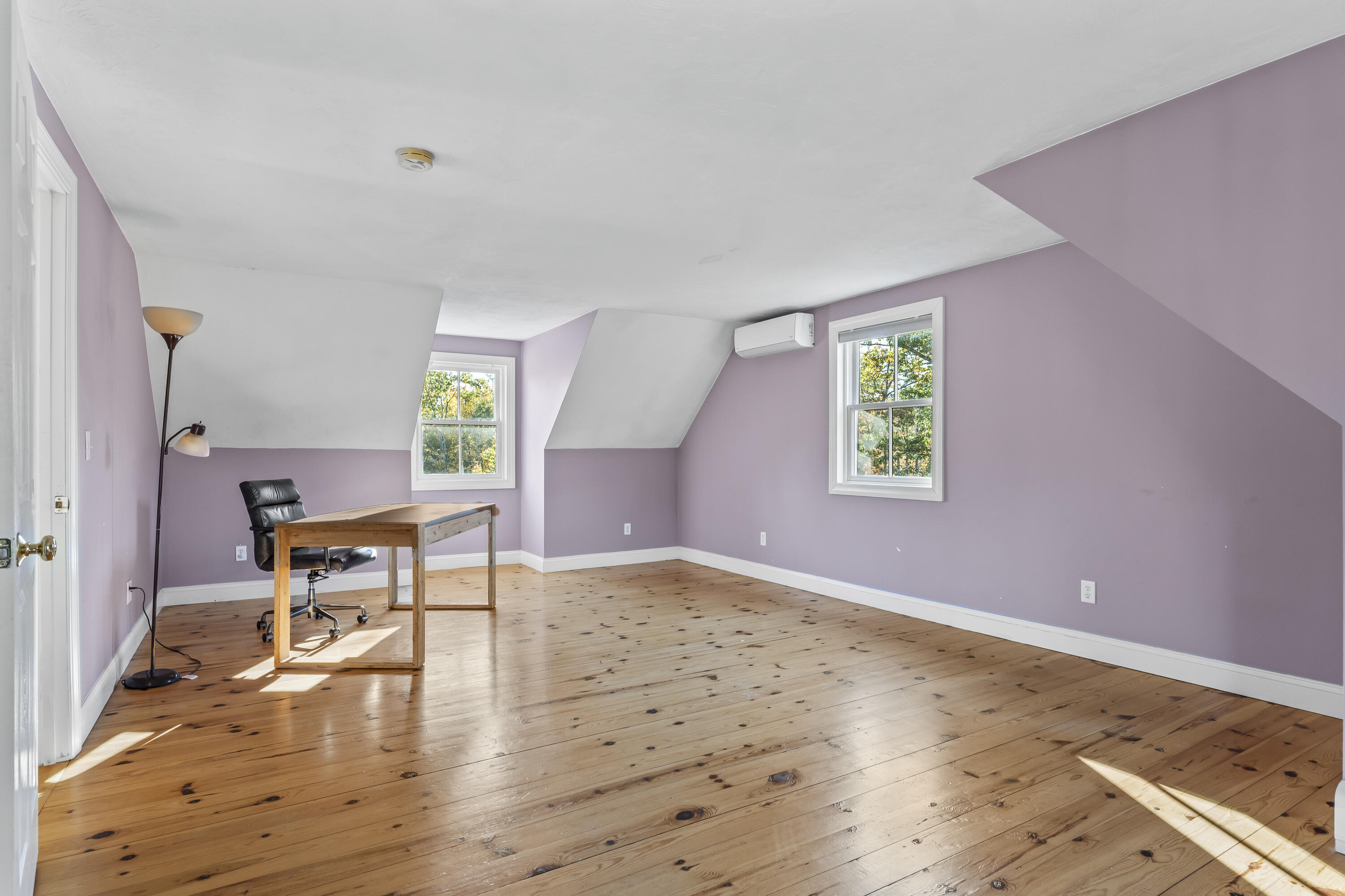 3 Bhoireann Lane, York