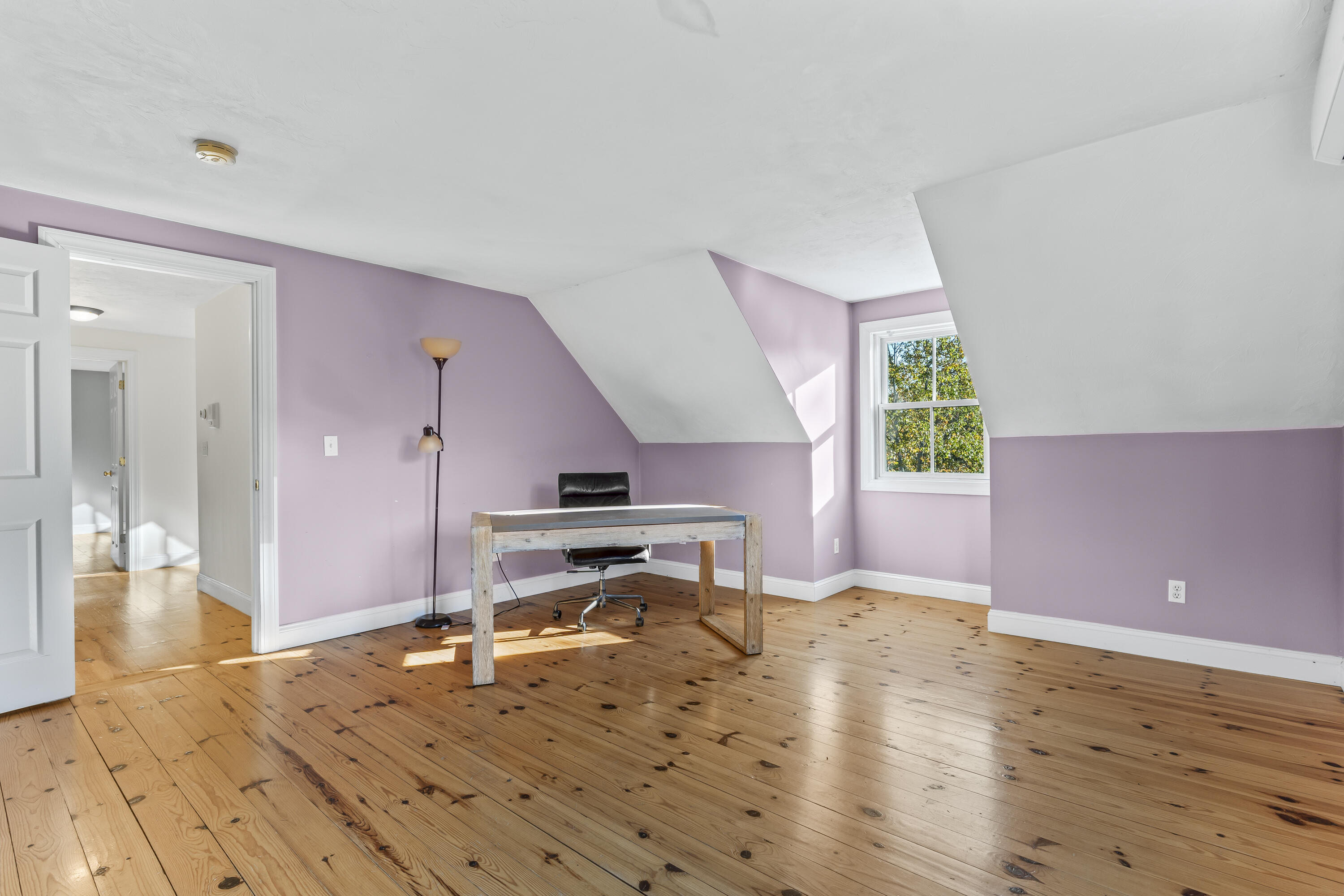 3 Bhoireann Lane, York