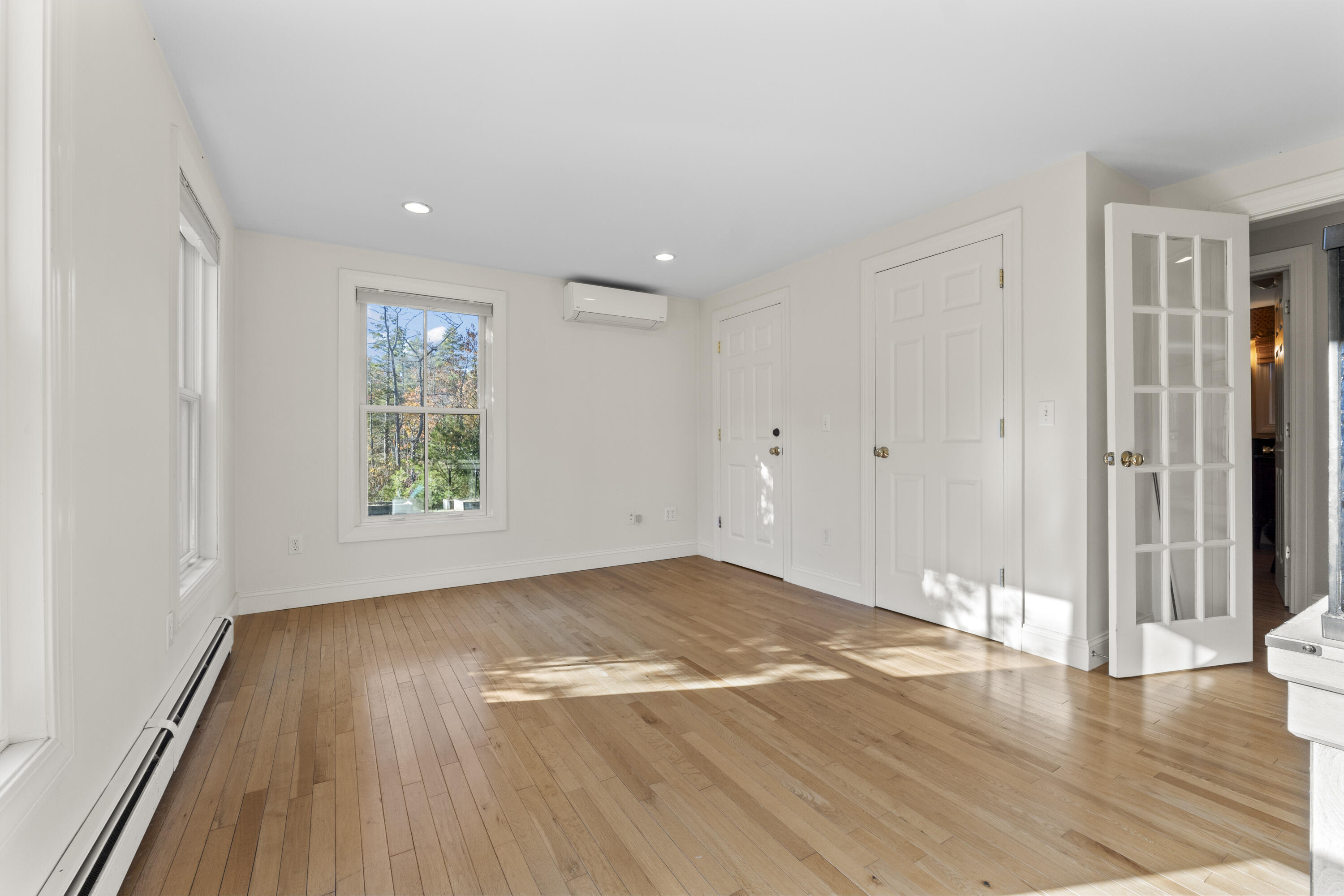 3 Bhoireann Lane, York