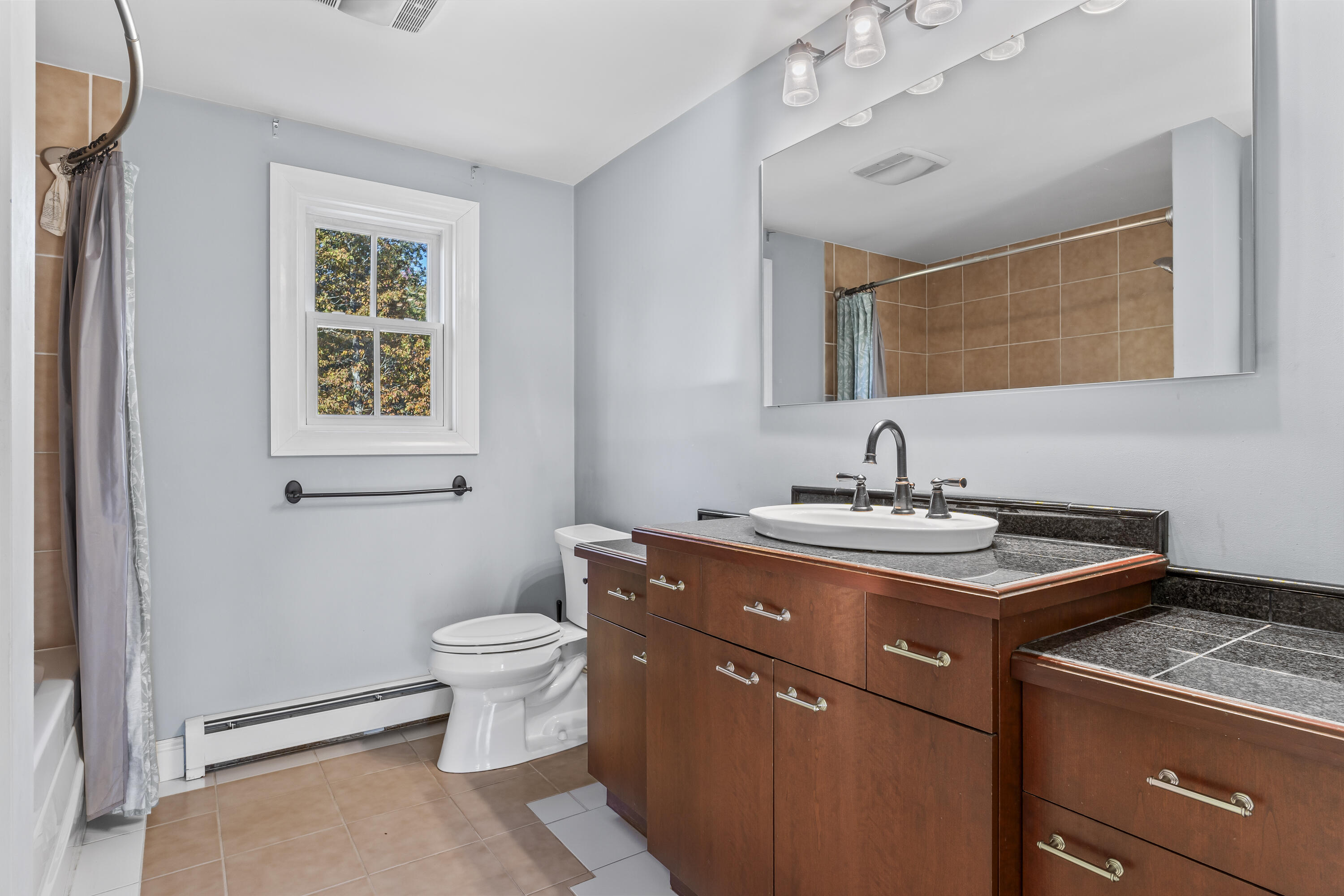 3 Bhoireann Lane, York