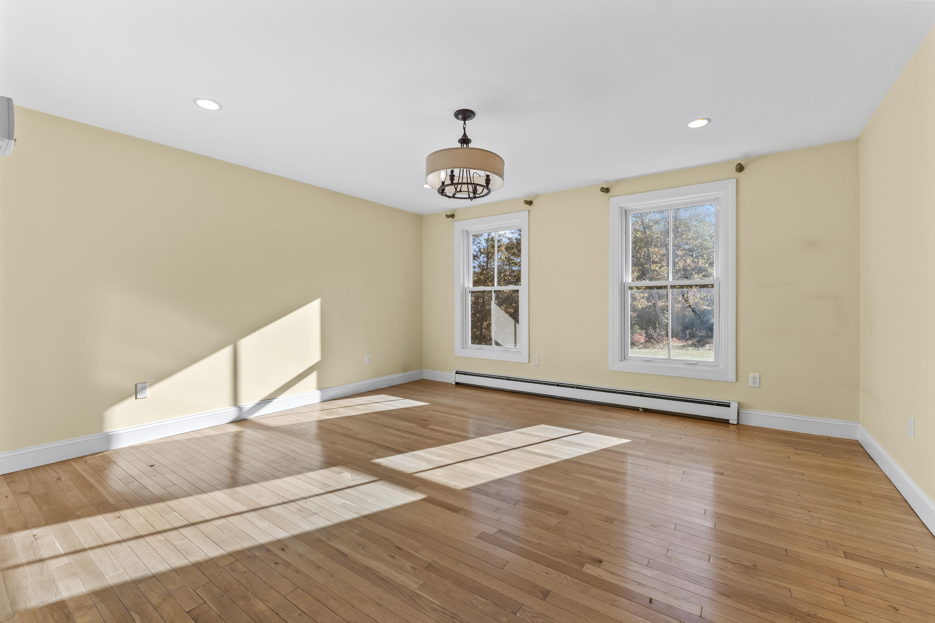 3 Bhoireann Lane, York