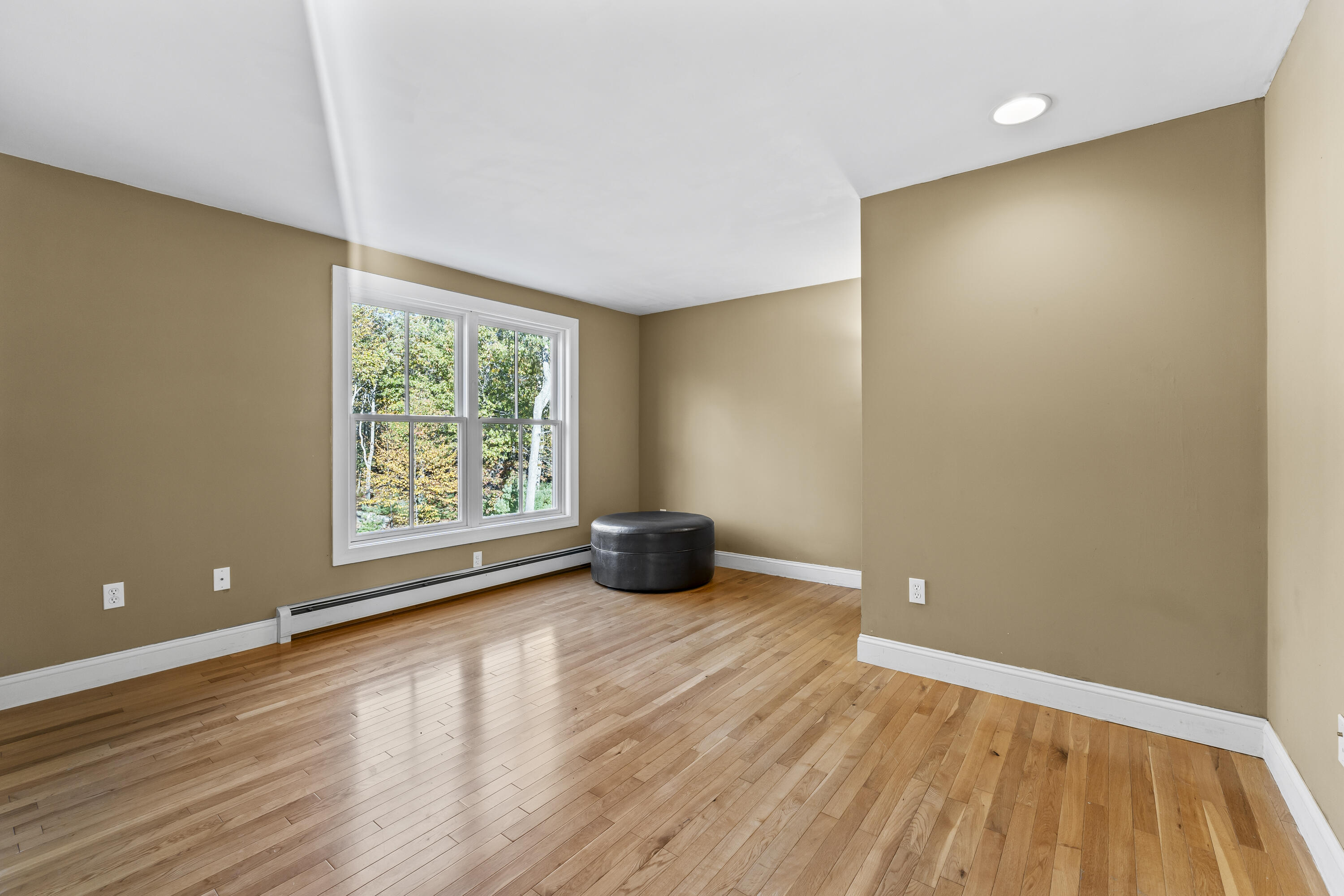 3 Bhoireann Lane, York