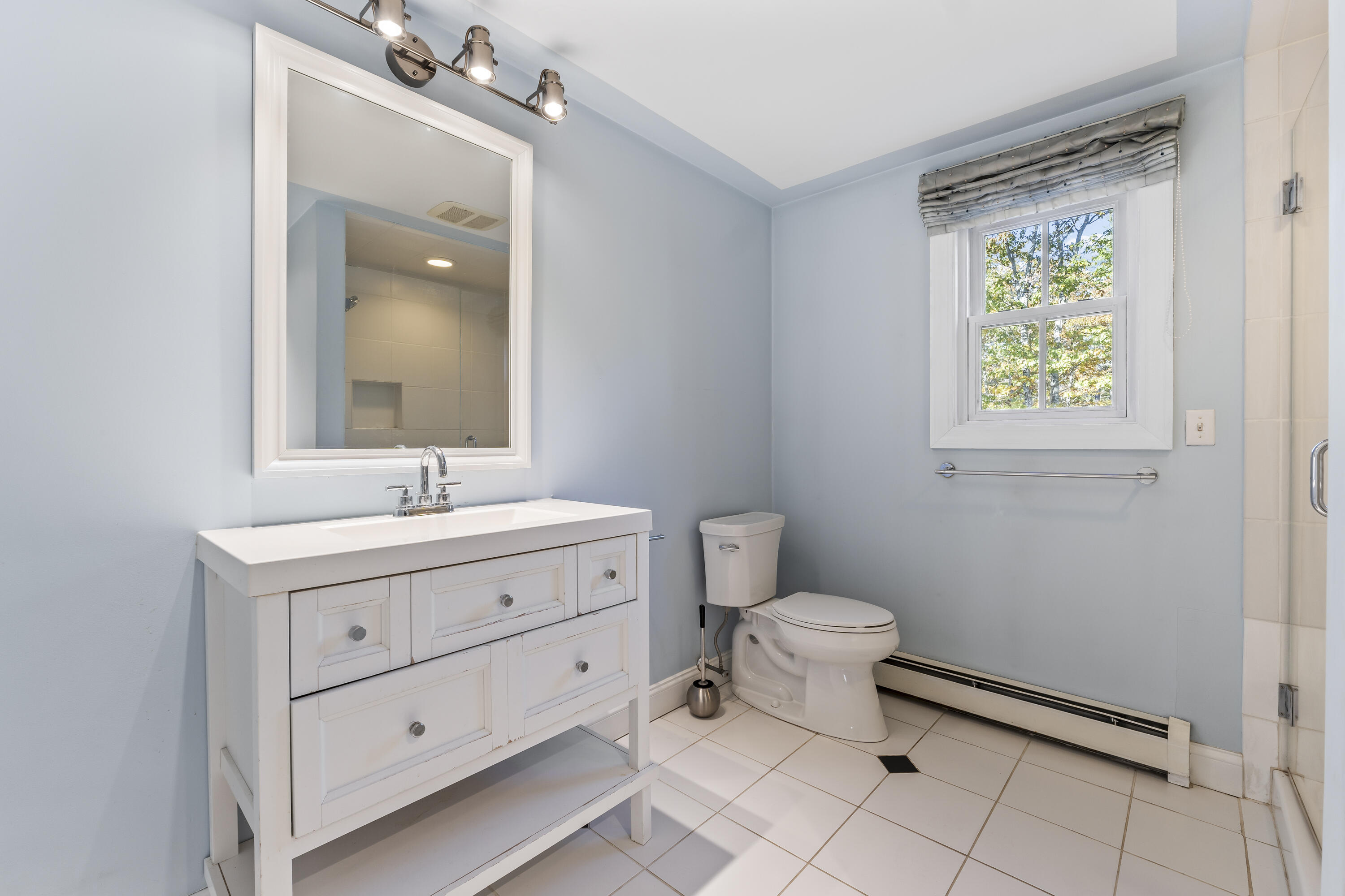 3 Bhoireann Lane, York