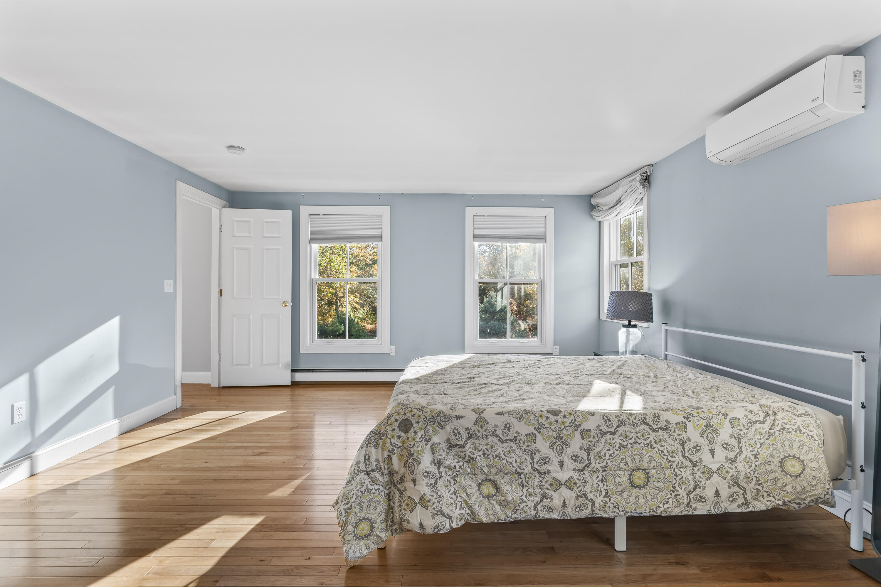 3 Bhoireann Lane, York