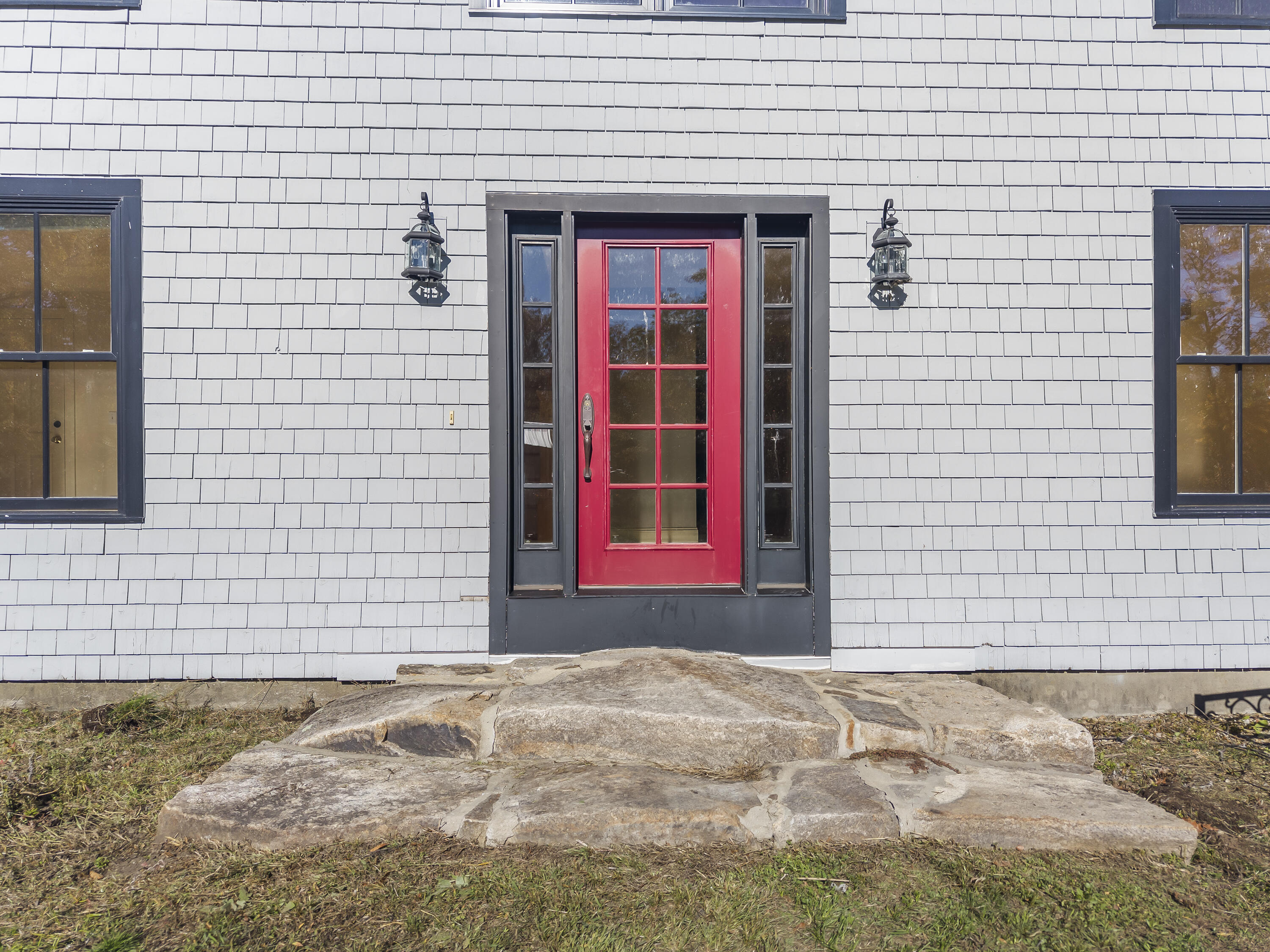 3 Bhoireann Lane, York