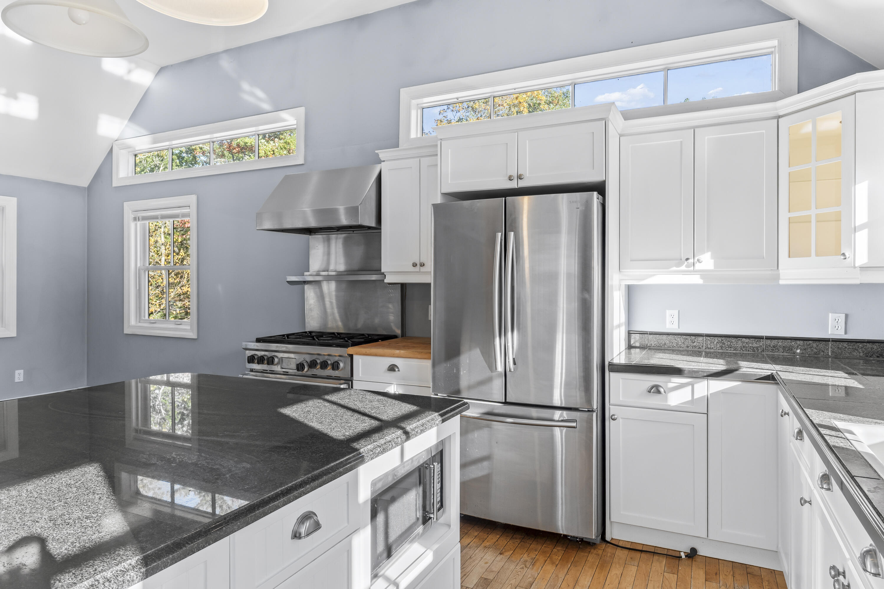 3 Bhoireann Lane, York